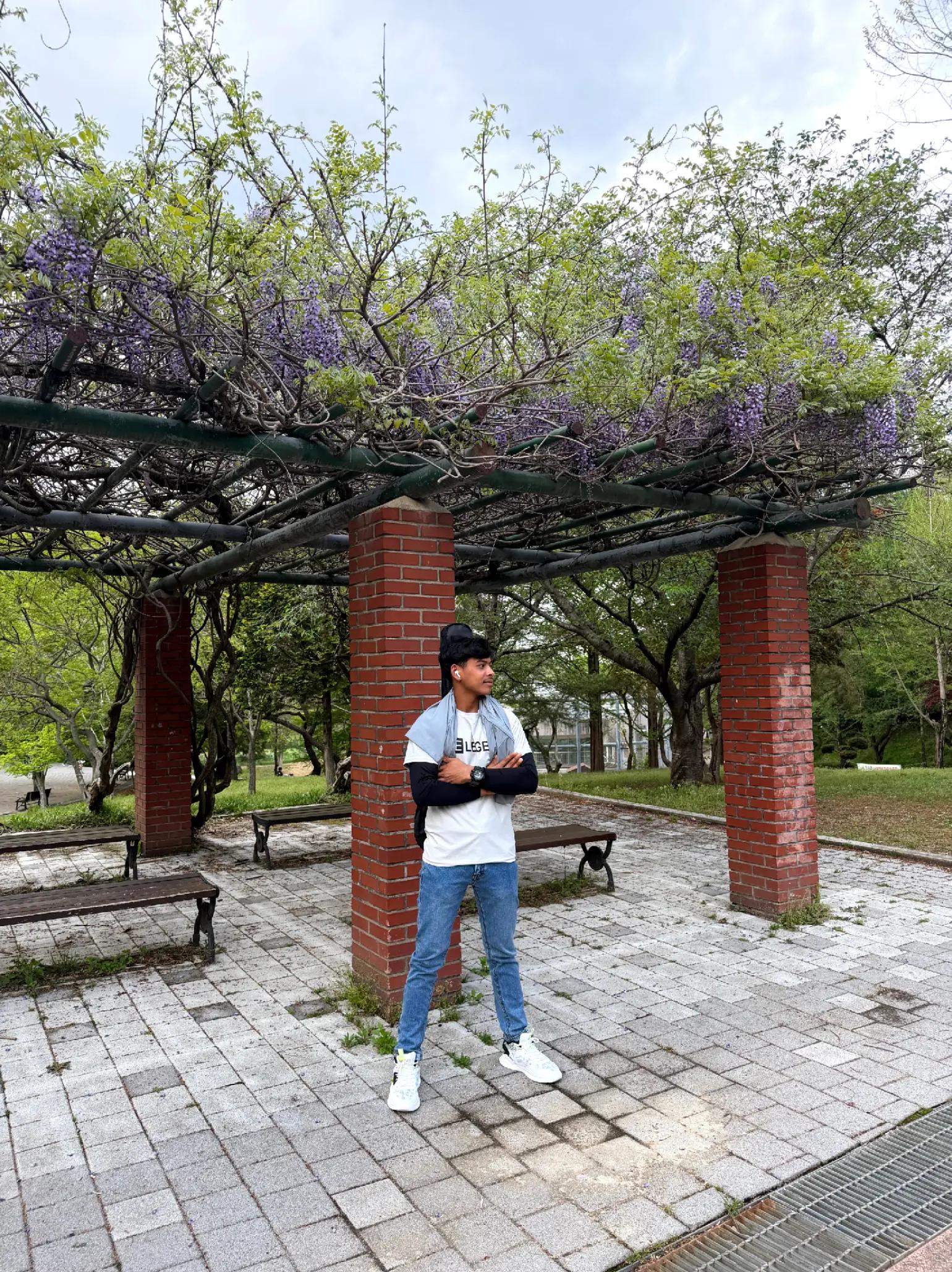 @&ntilde;&agrave;bi&ntilde; stha💫🇳🇵🇰🇷