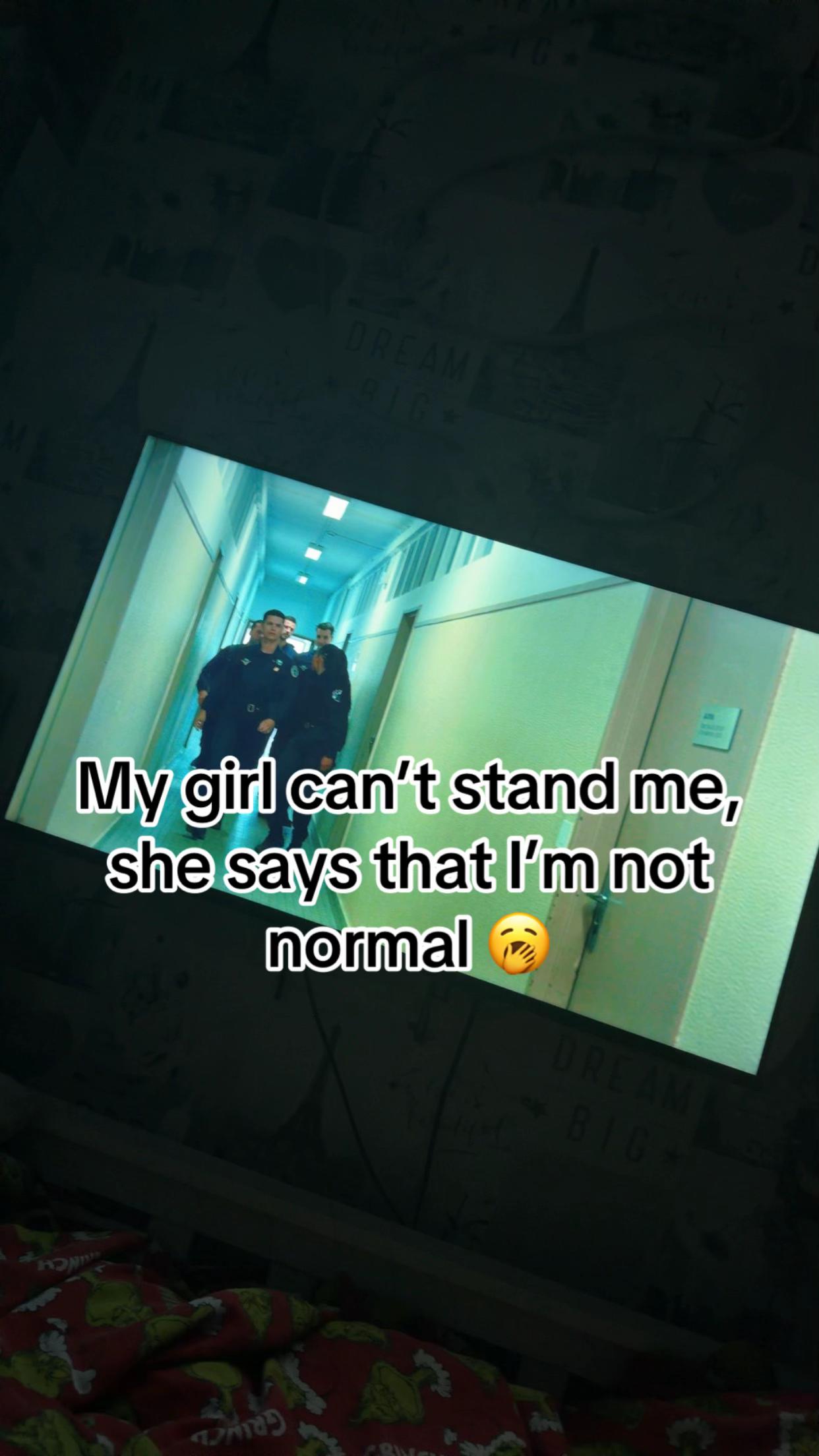 @lover_boy2025