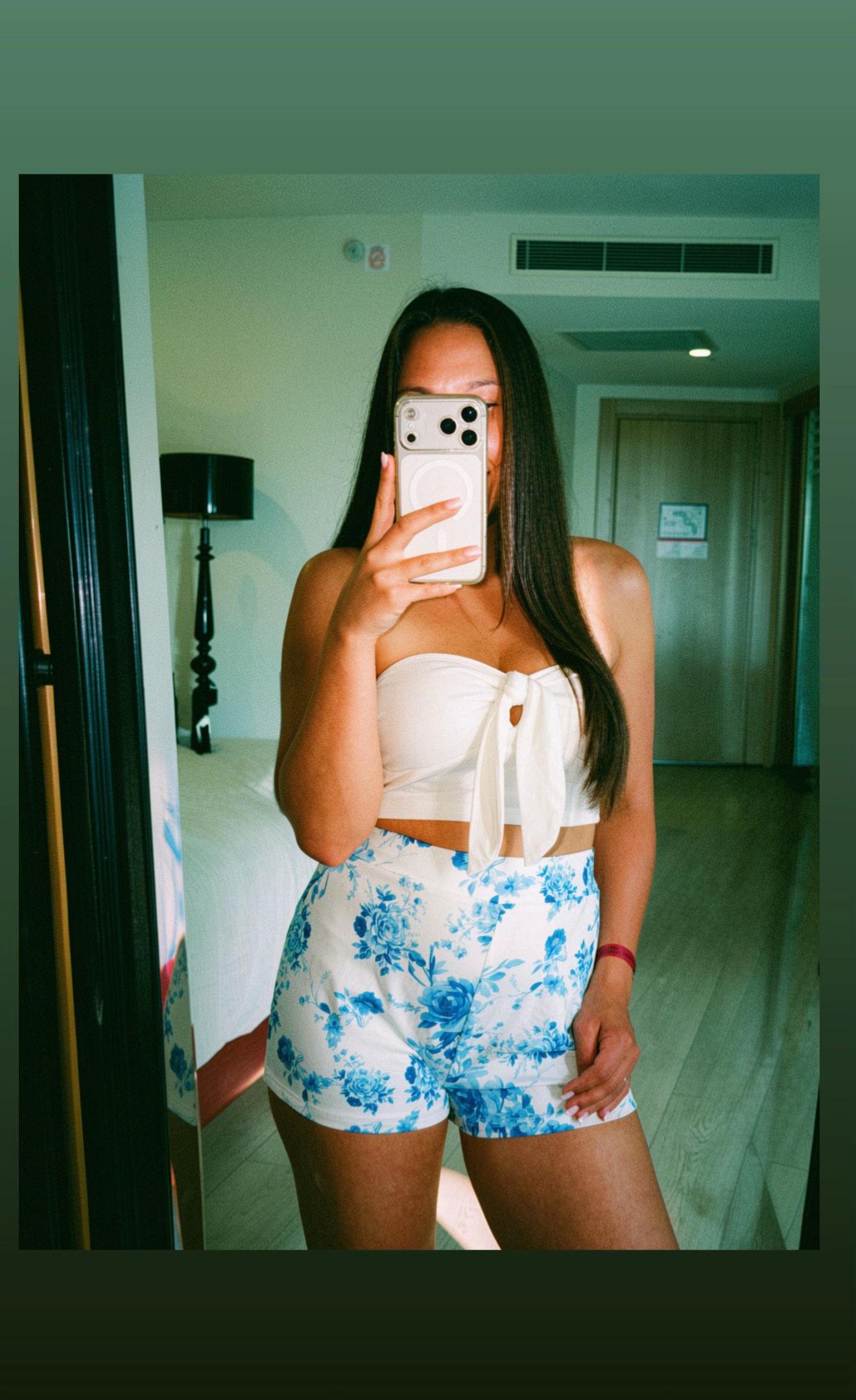 @farinaa✨