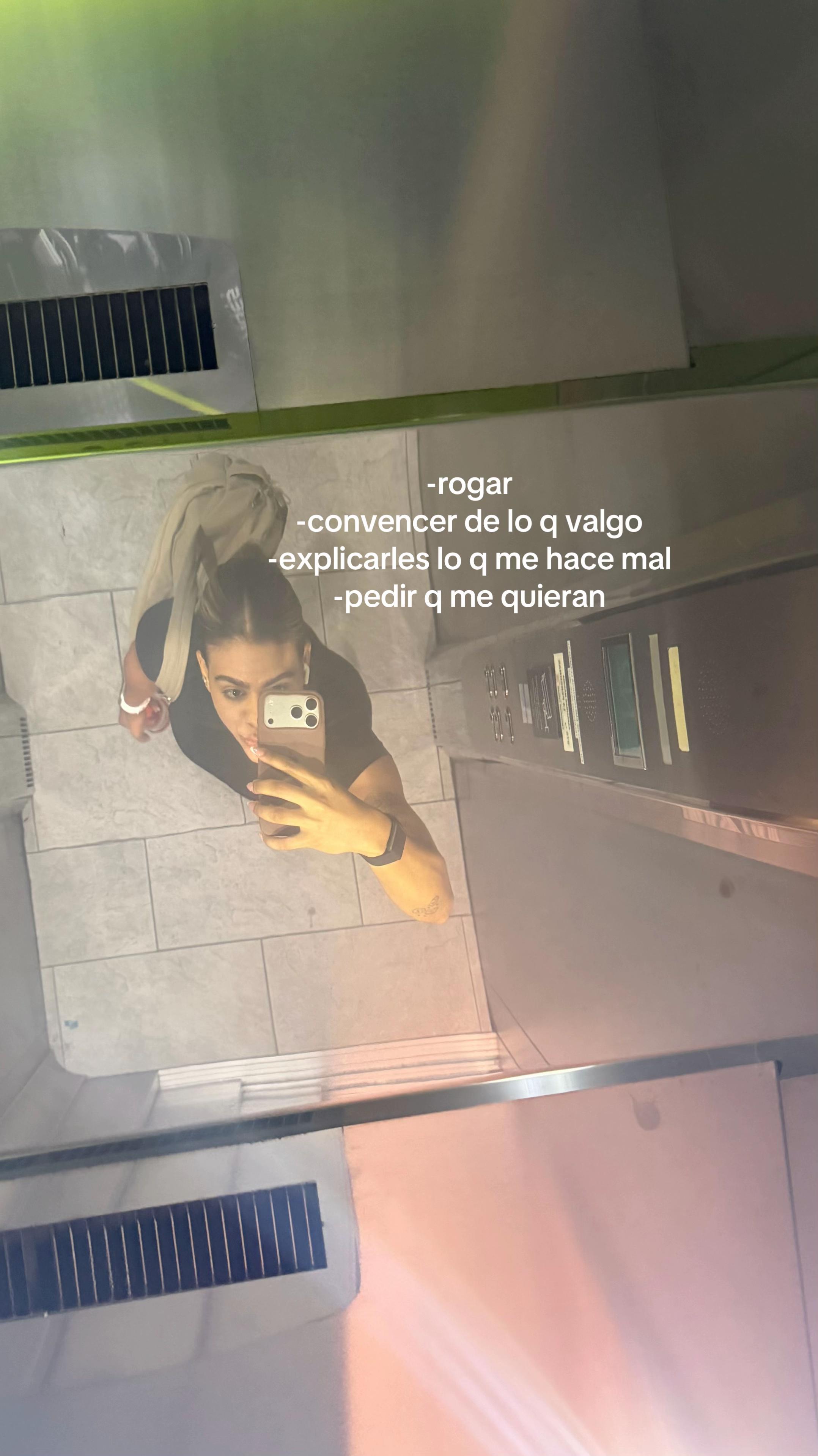 @meholkisha7