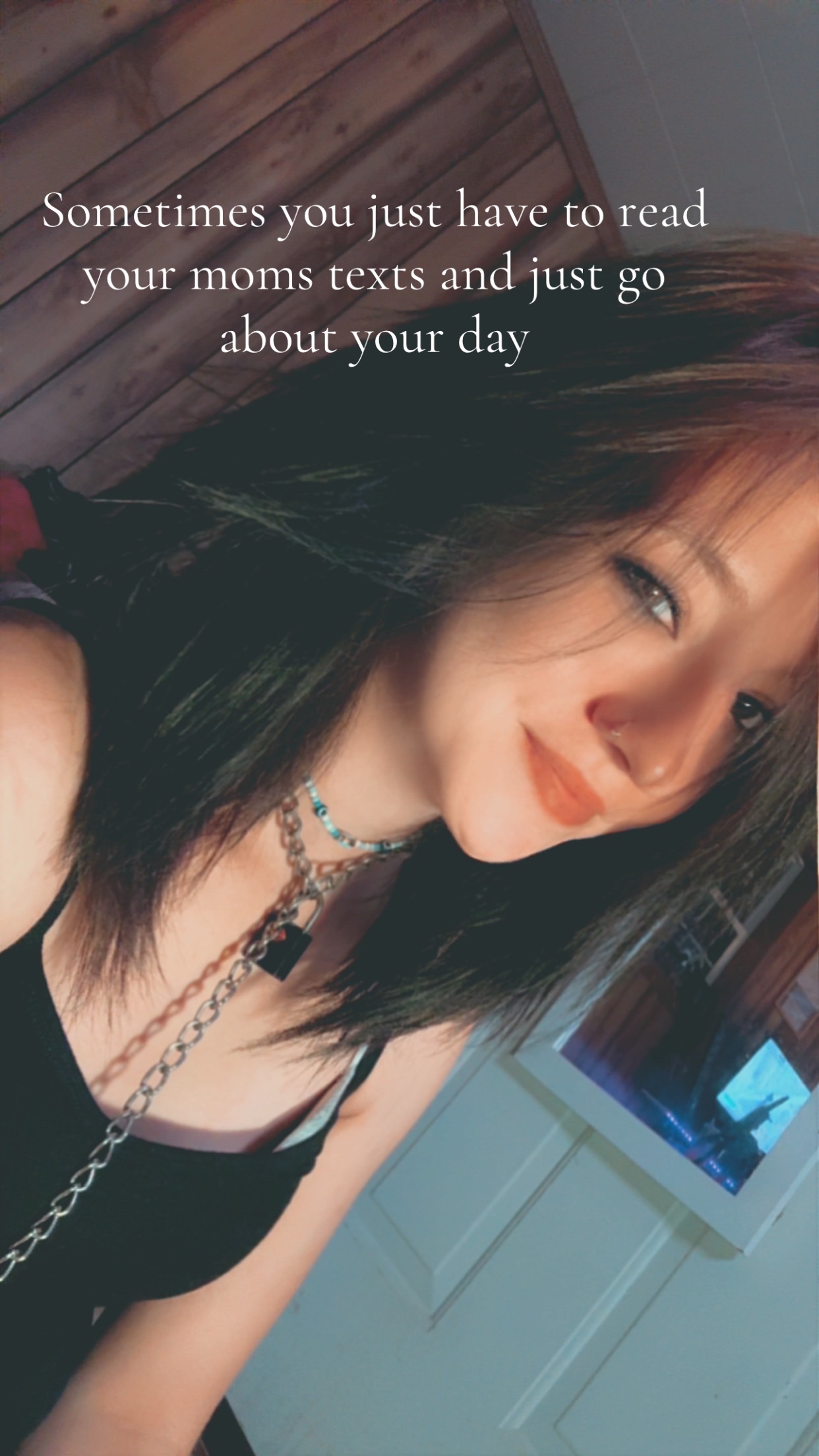 @•🦋KELLY🦋•