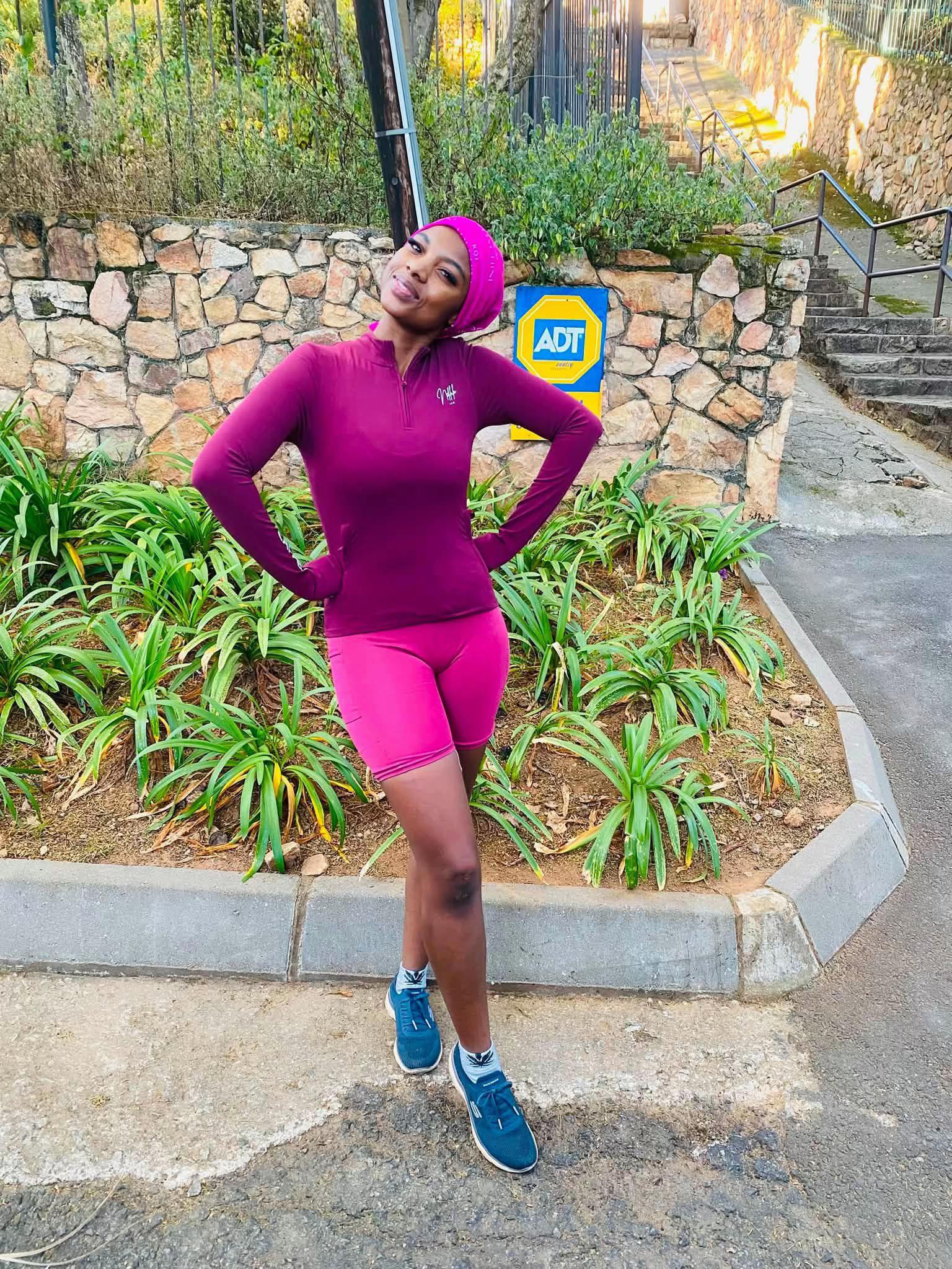 @ndilulo_iam