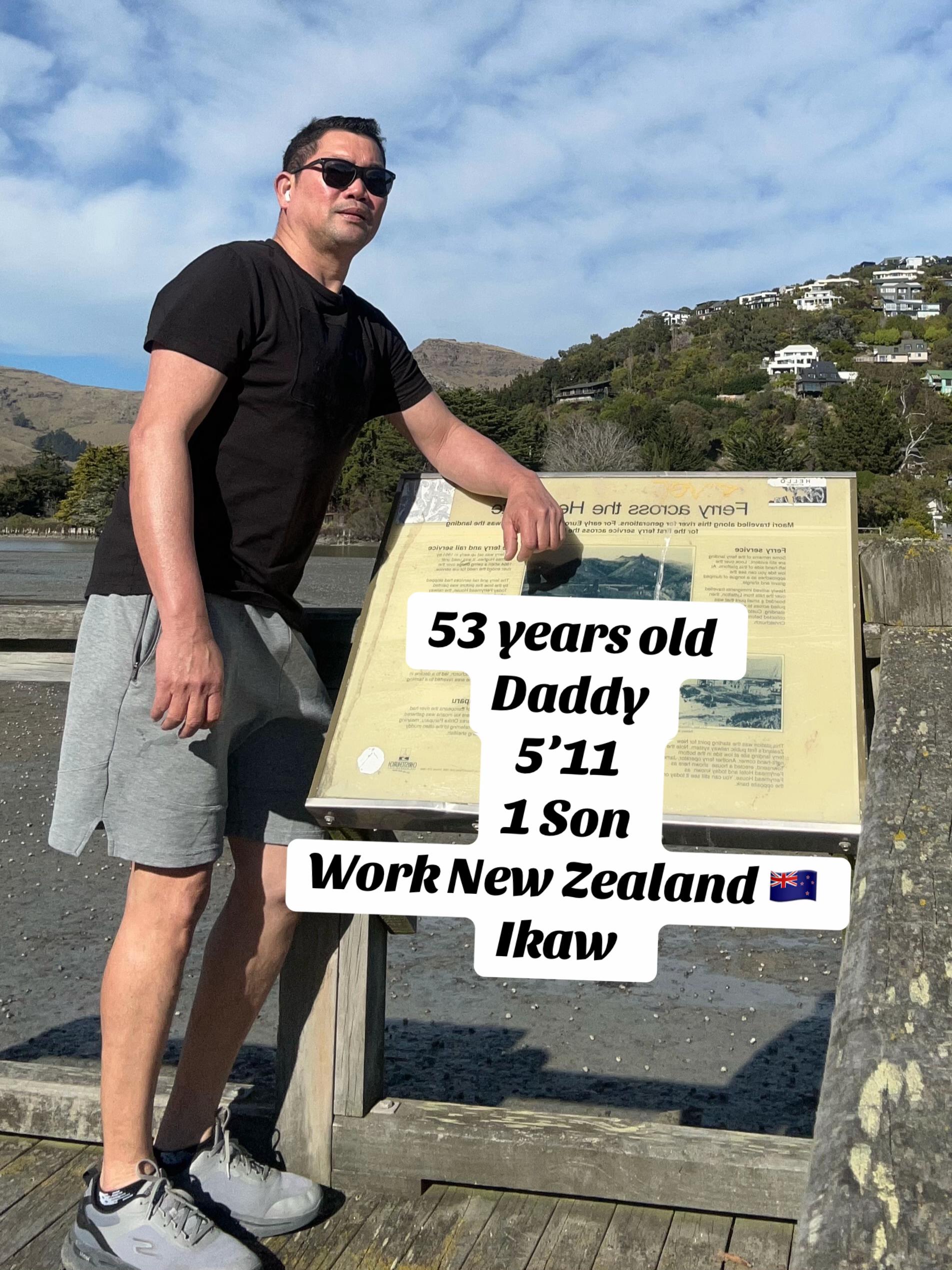 @D🅰️DDY NZ 🇵🇭🇳🇿