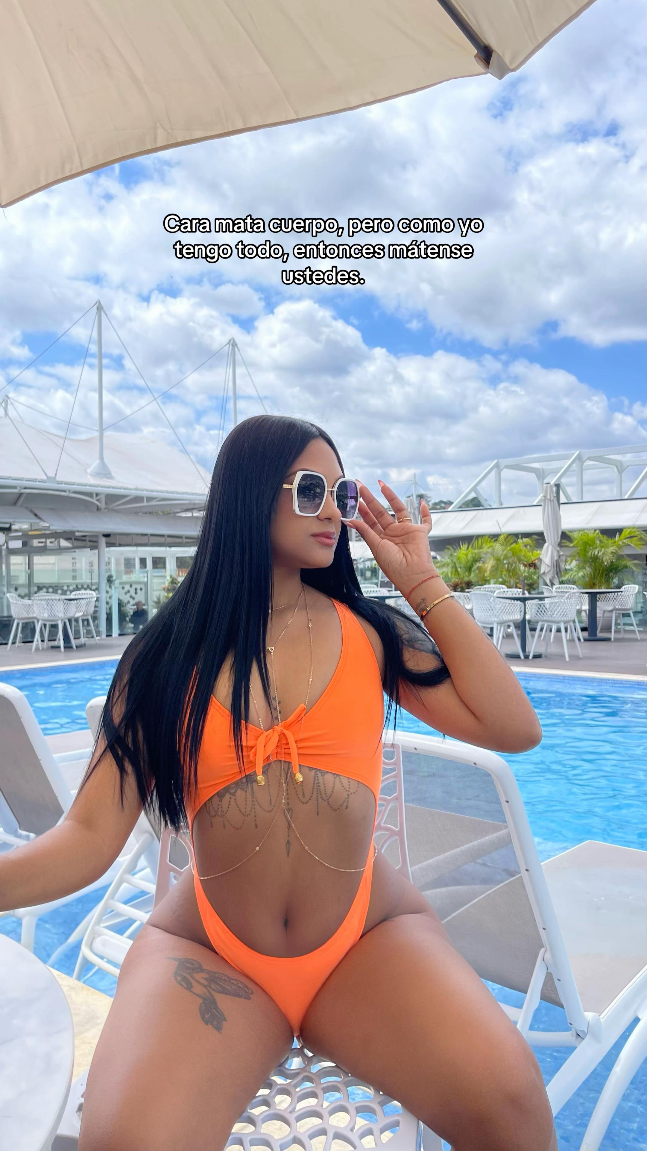 @Maria Celeana✨