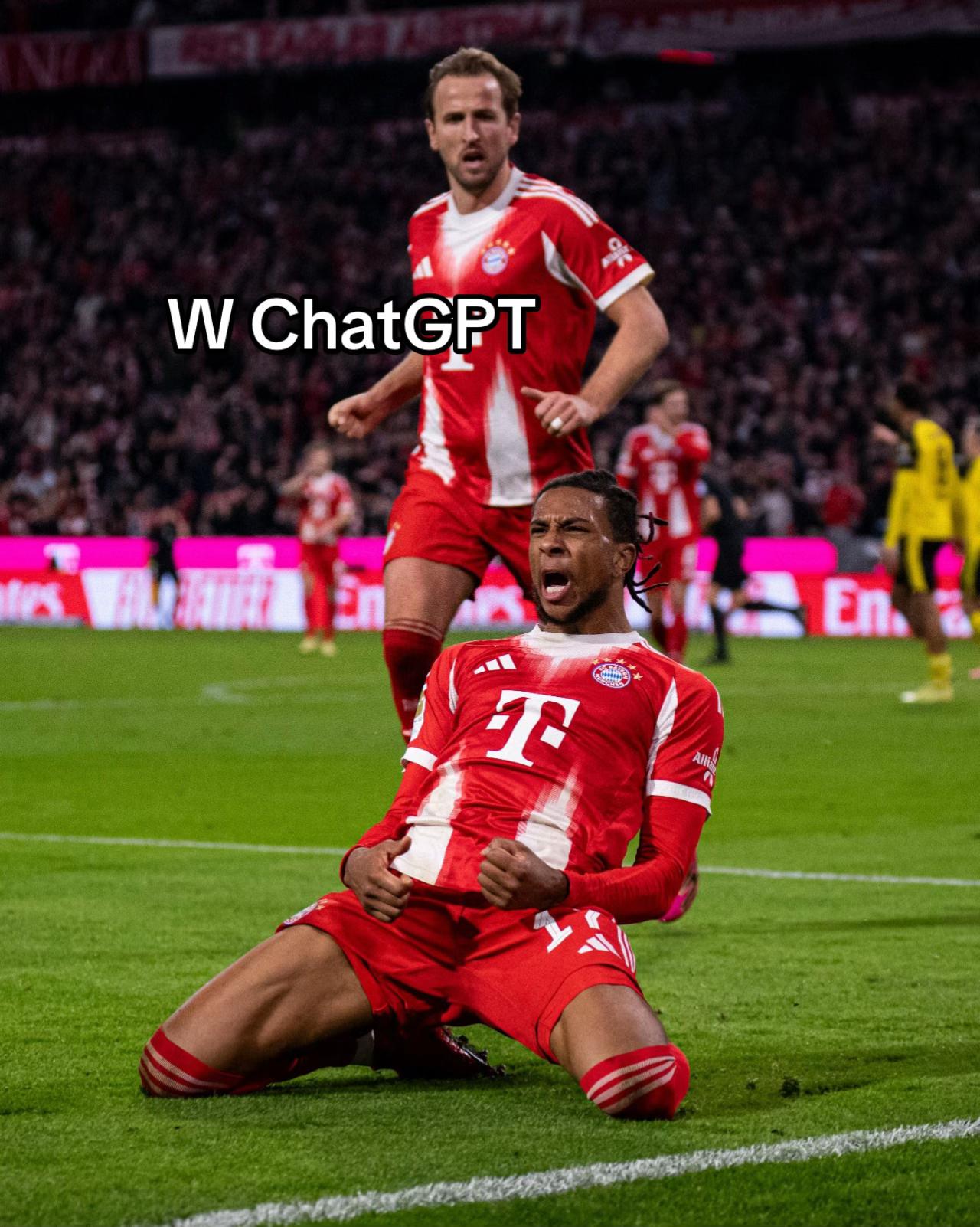@Simon🇩🇪