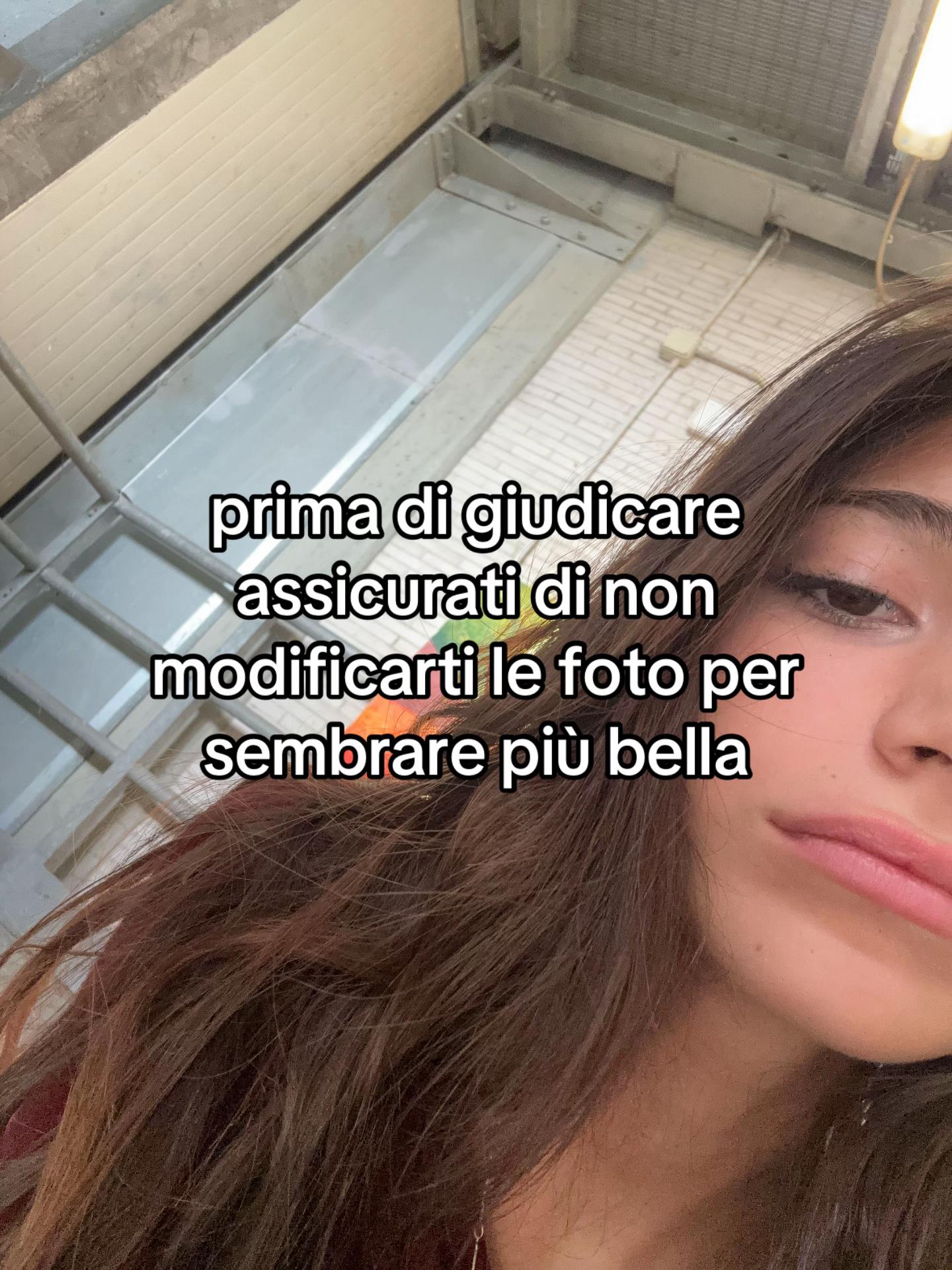 @Chiarettaa