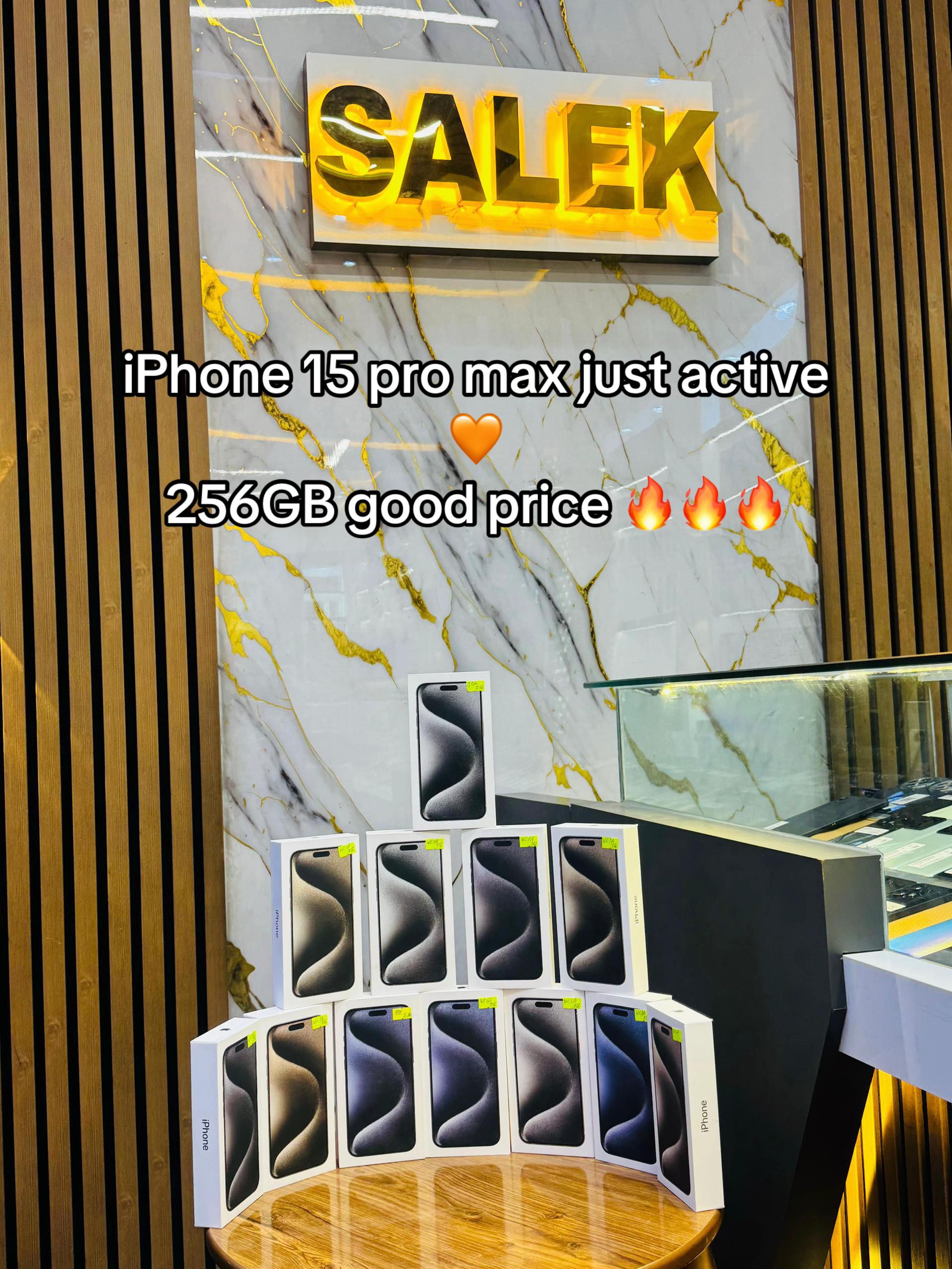 @Salek Mobile سالک موبایل