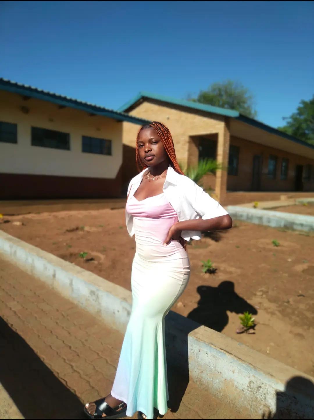@Phalanndwa ▪ Rotshidzwa
