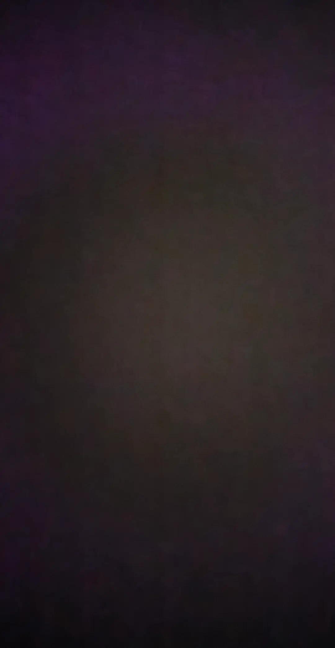 @septemberbrown398
