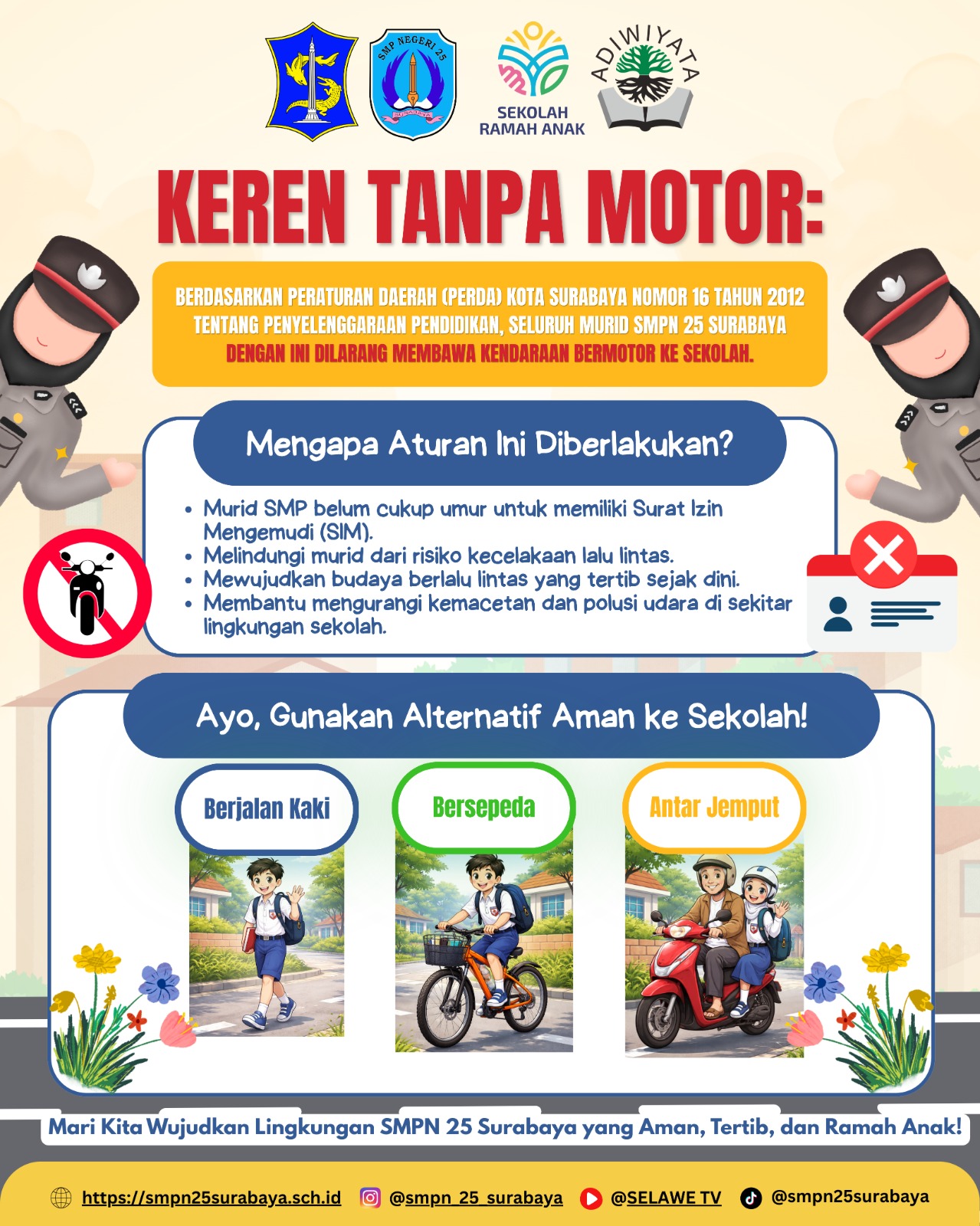@Spenduma Jaya Official