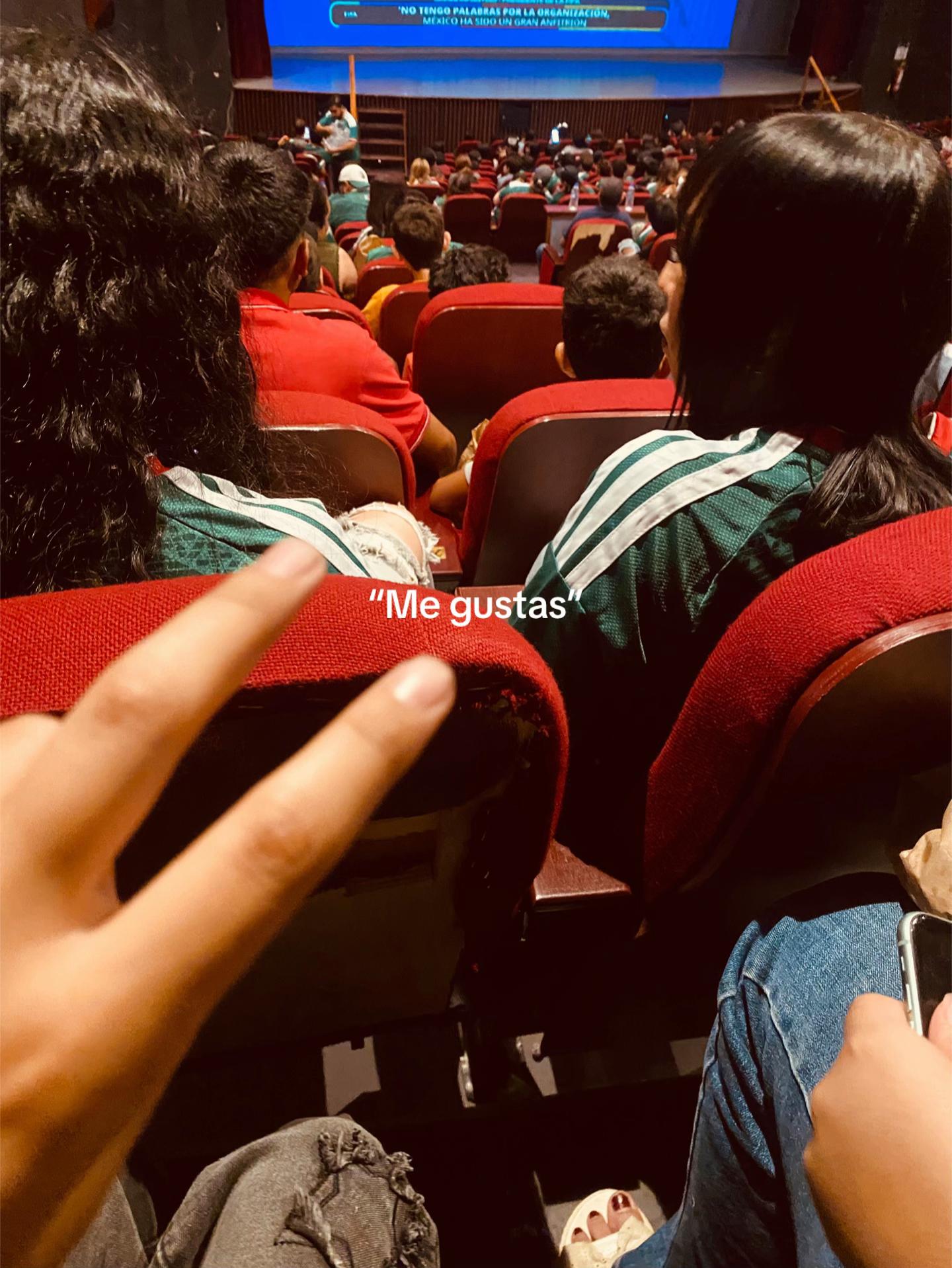 @S O F I A