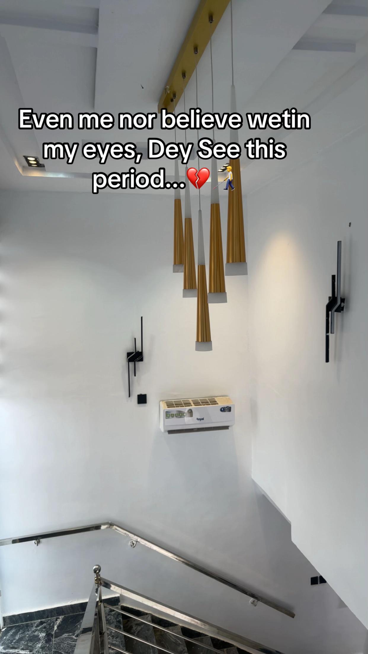@🀄️