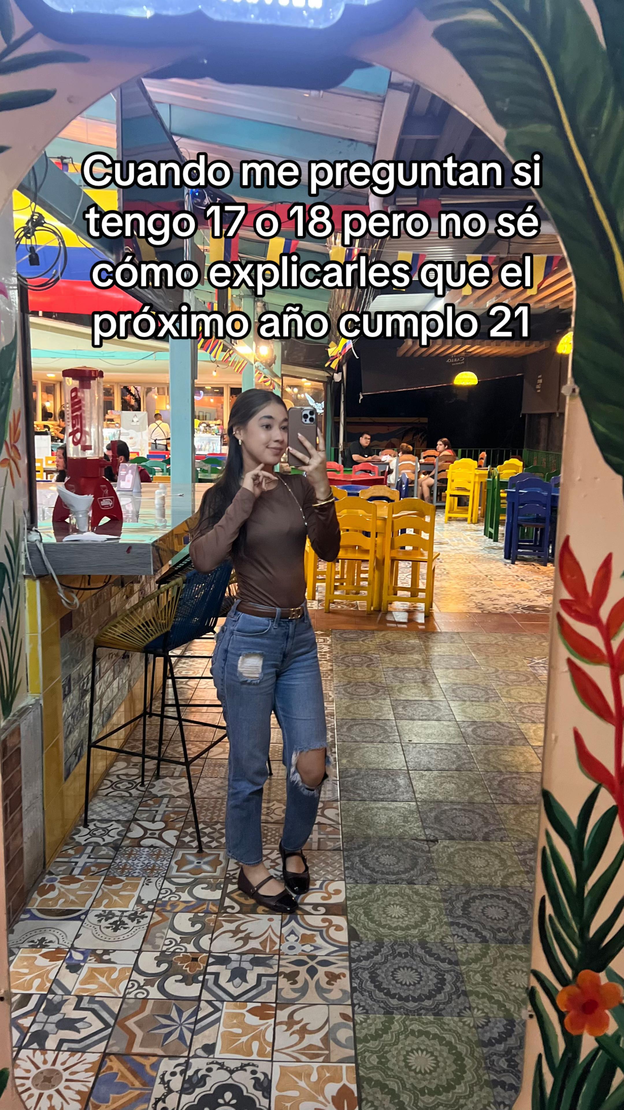 @mariareneportillo01