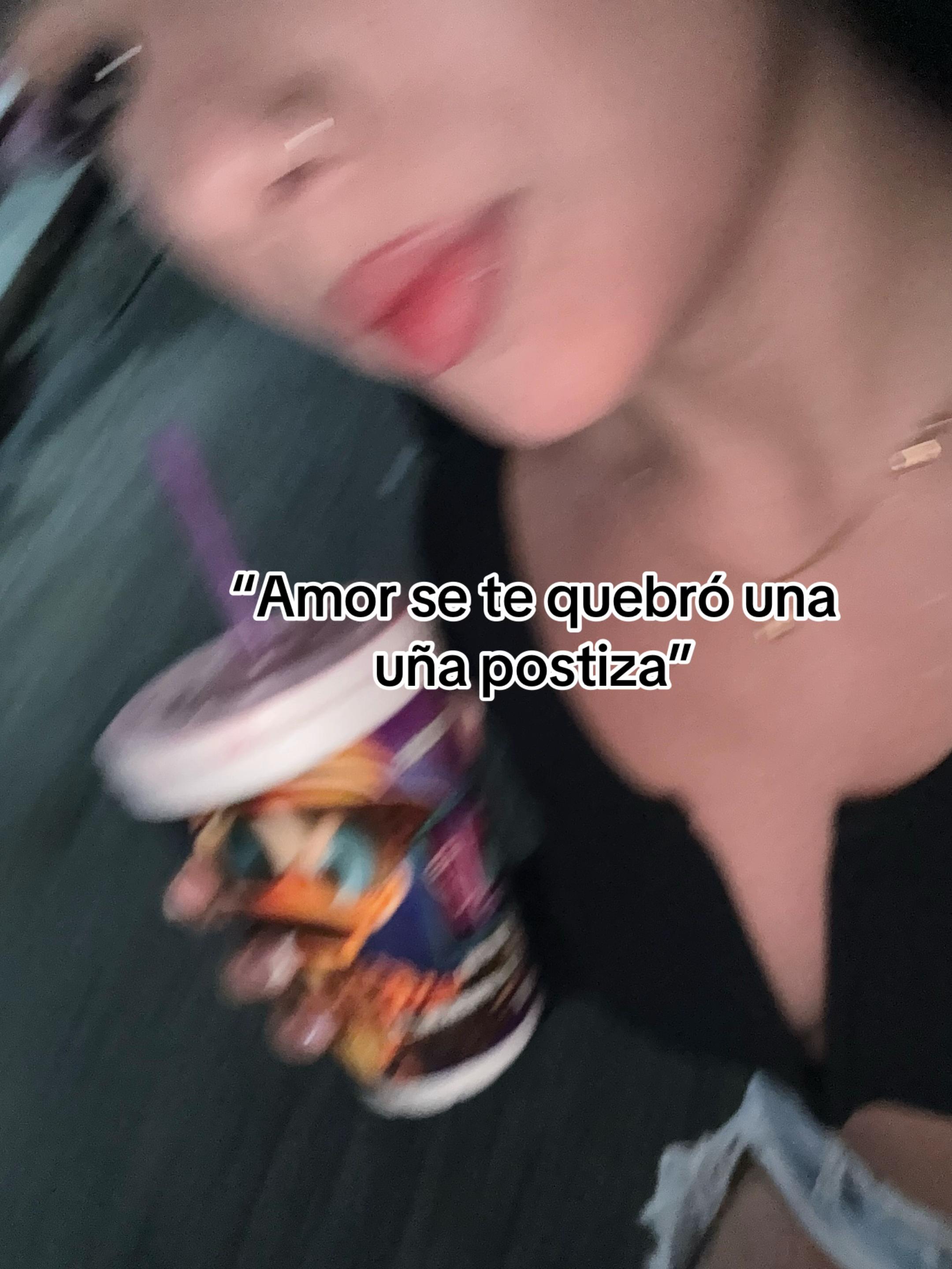 @Morales🐉