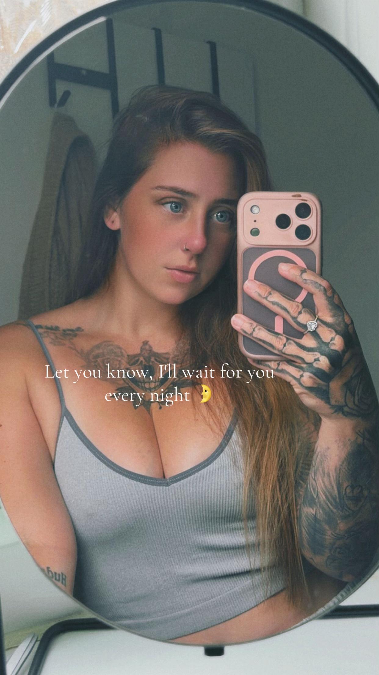 @𝙇𝙖𝙪𝙧𝙚𝙣🖤🎙️