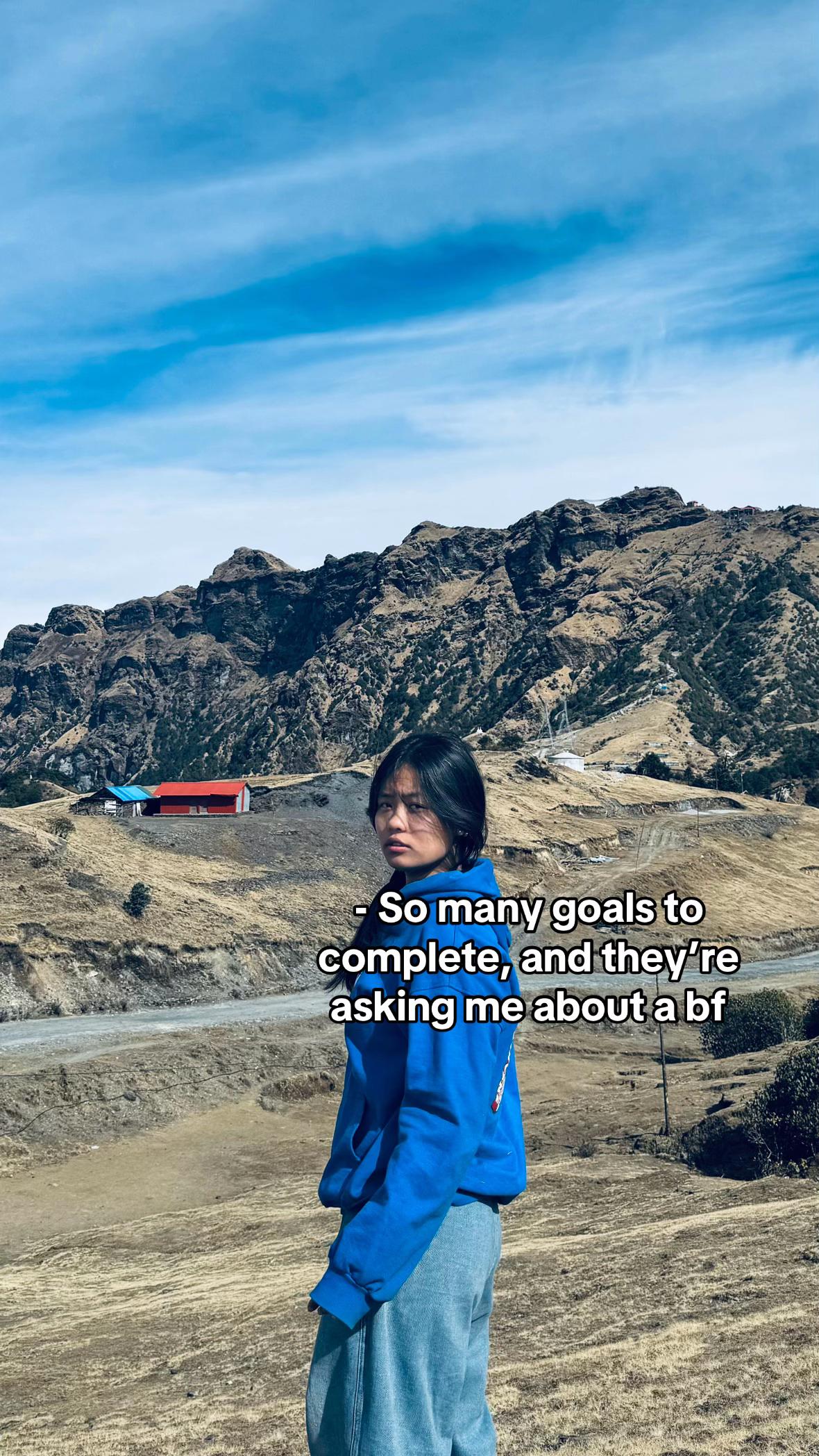 @P🌬️