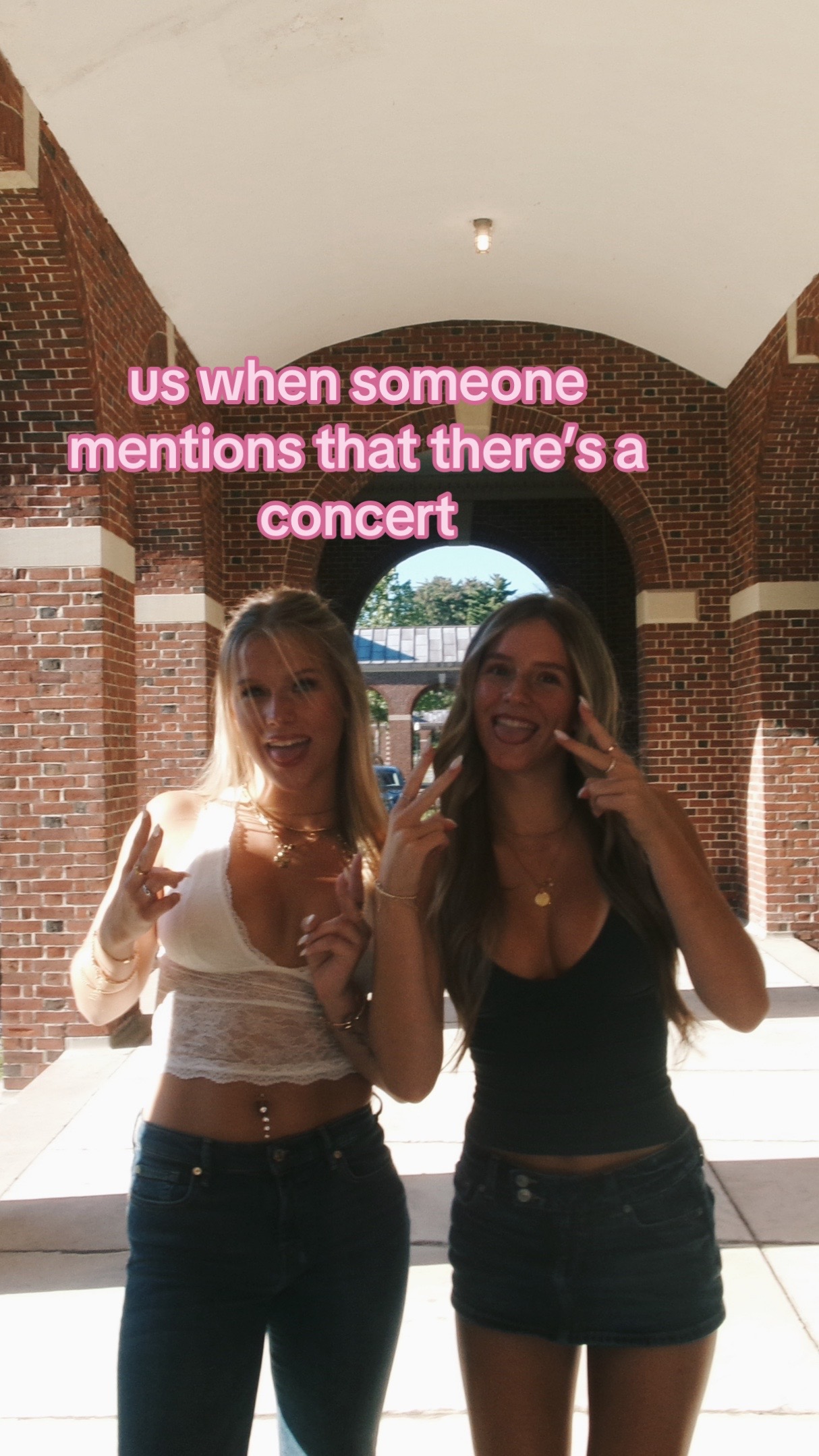 @secret
