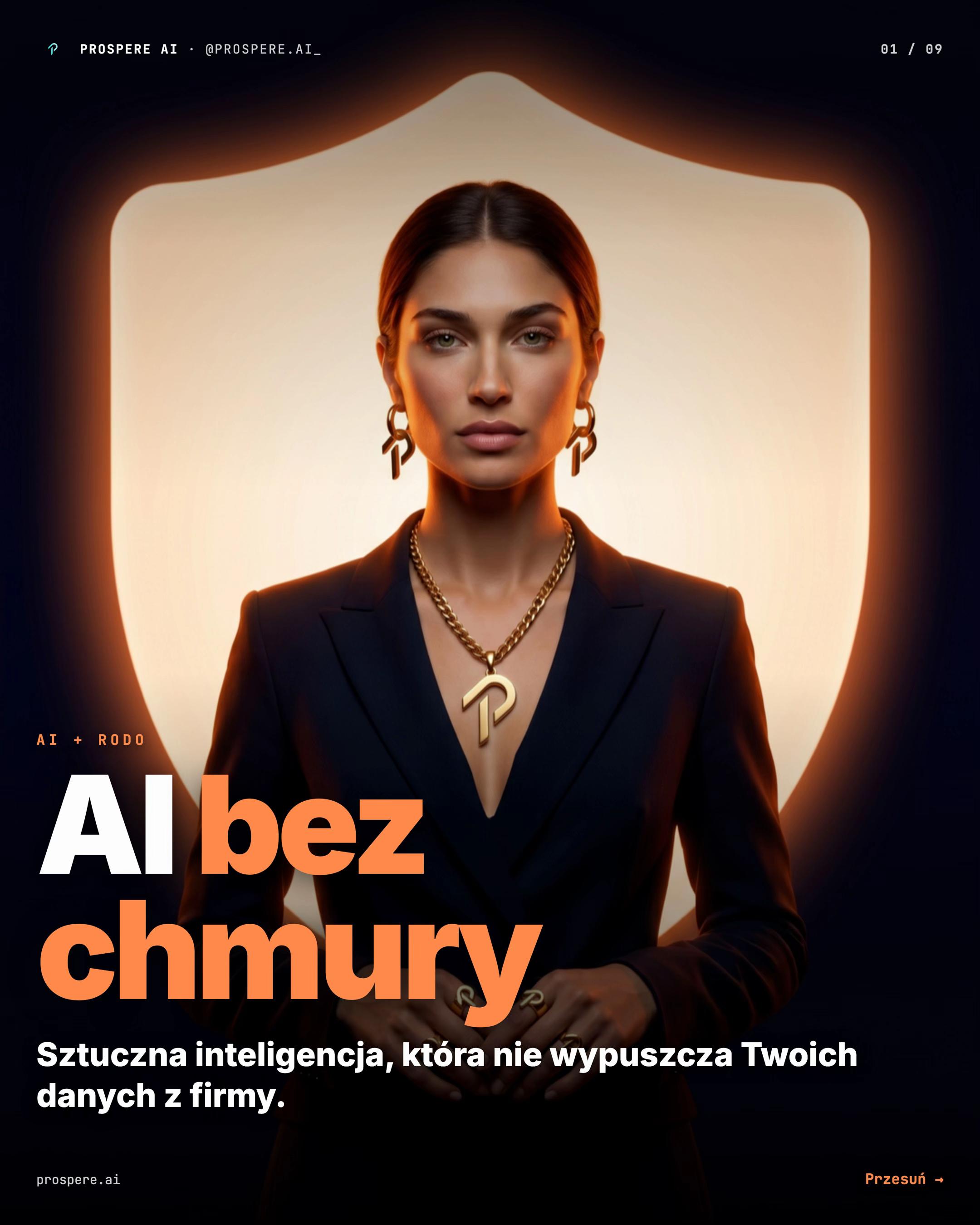 @Bartol AI