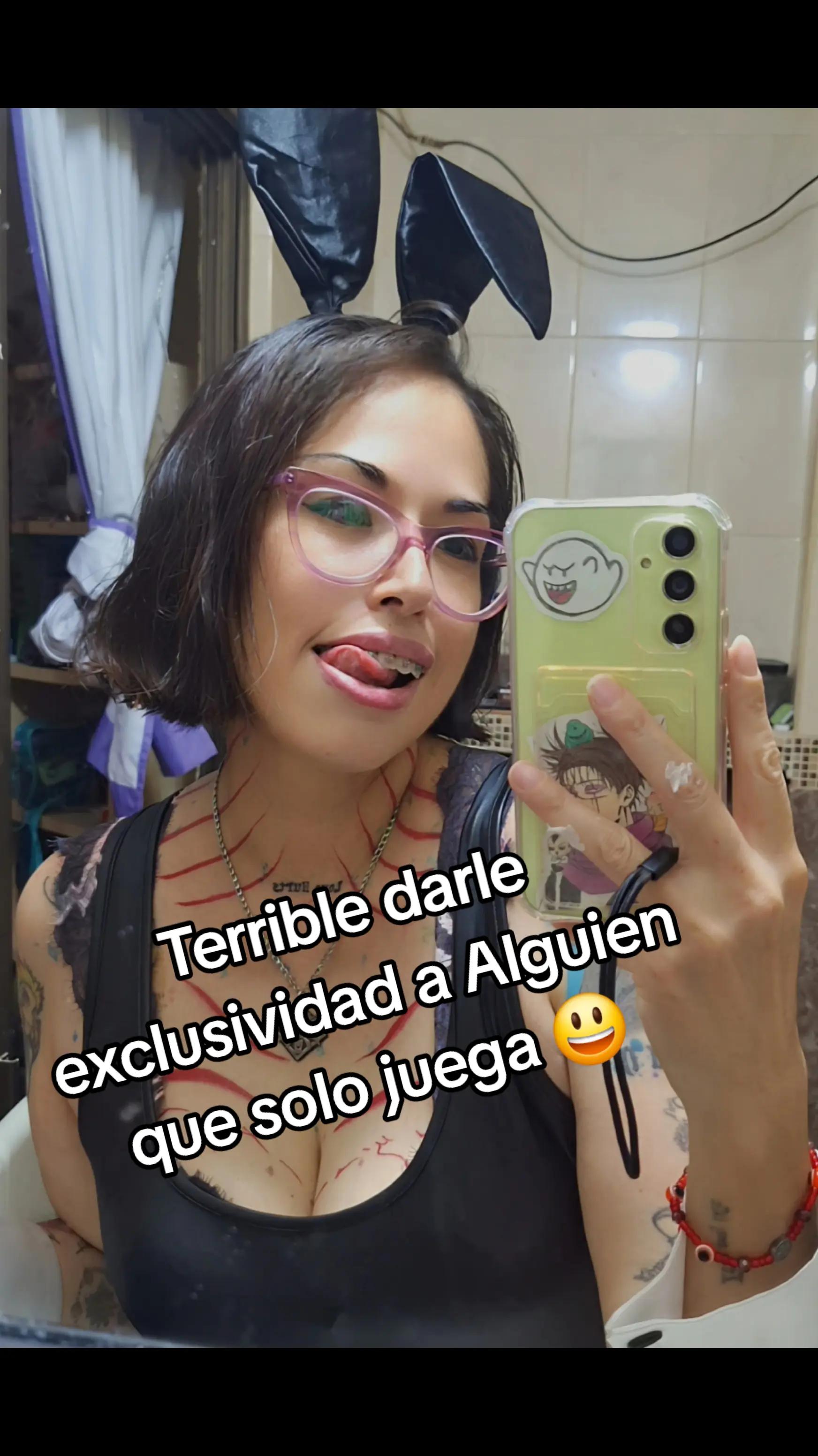 @CampanitaRg