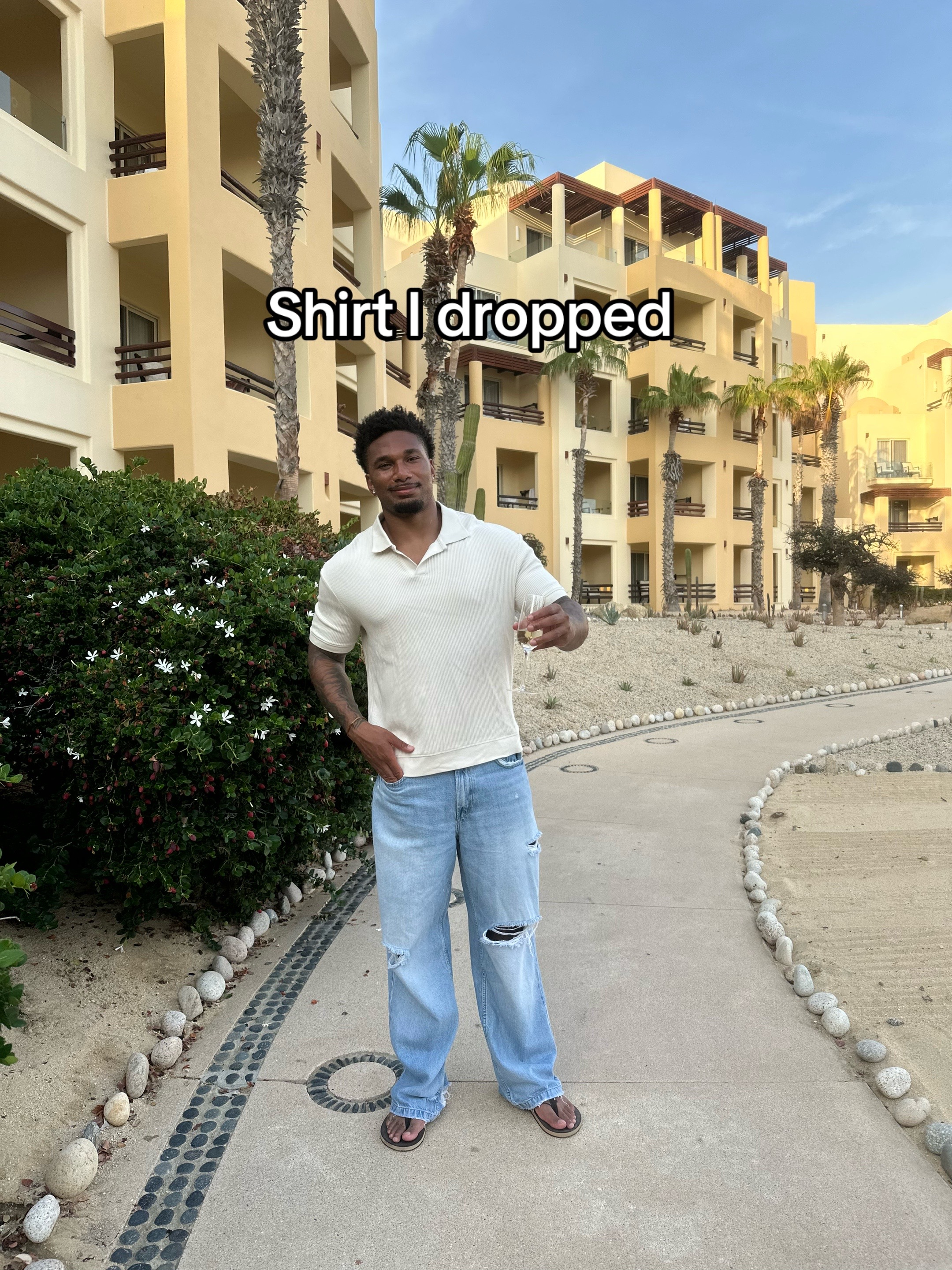@B R I C K