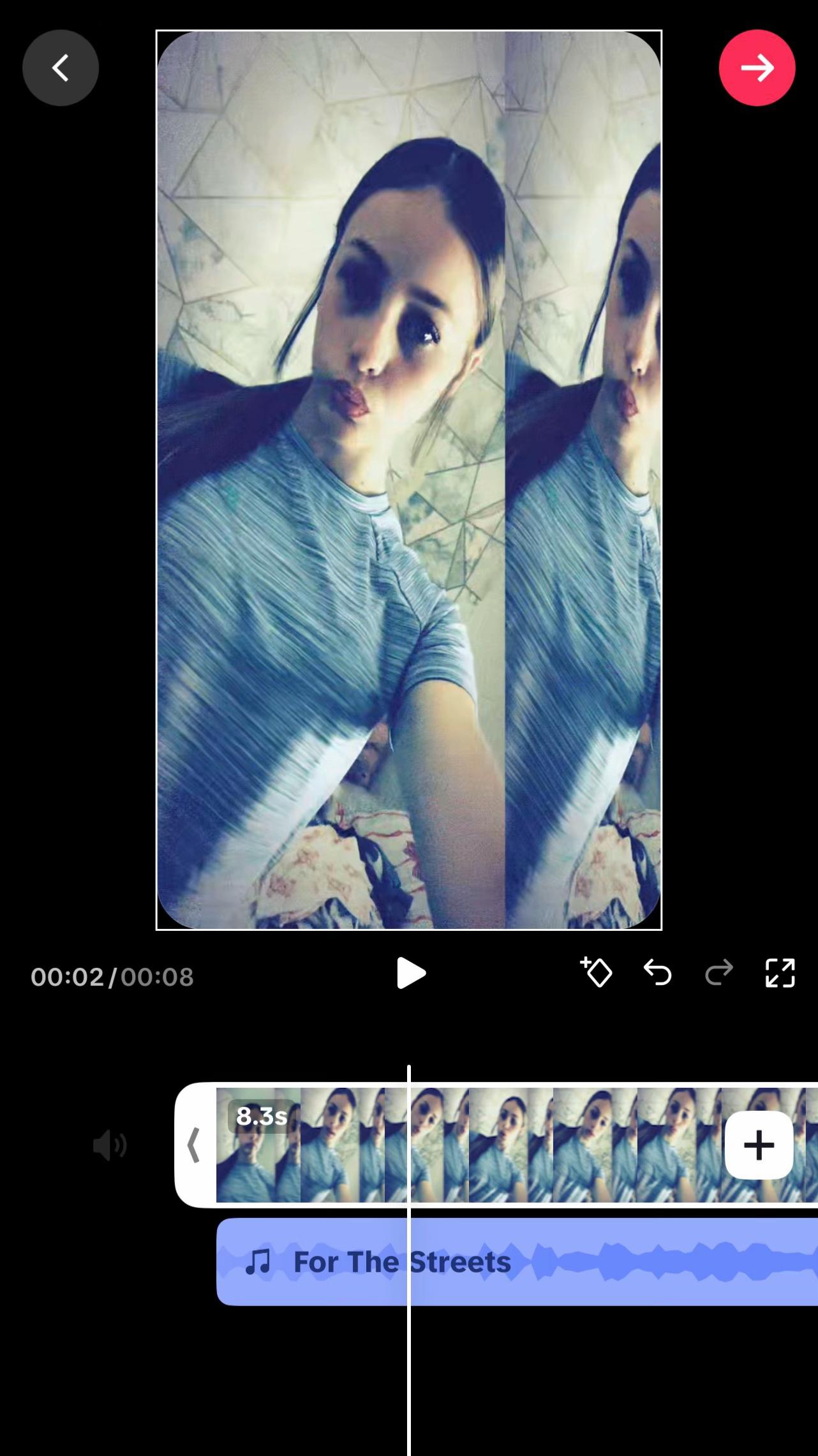 @scar ๐๐ค