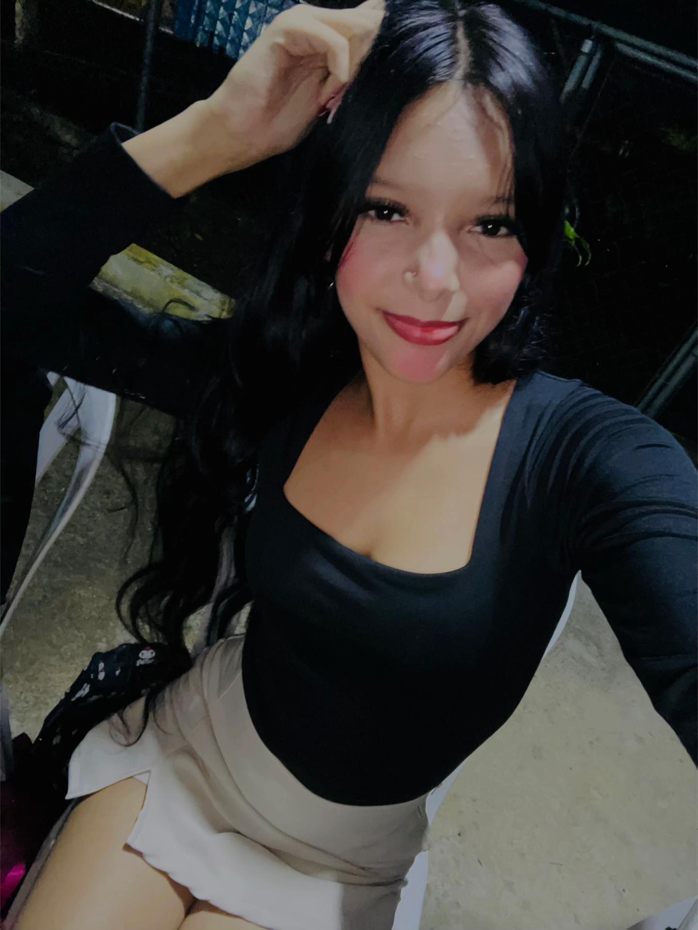 @𝓜𝓪𝓻𝓲𝓪𝓷𝓰𝓮𝓵❤️🩹
