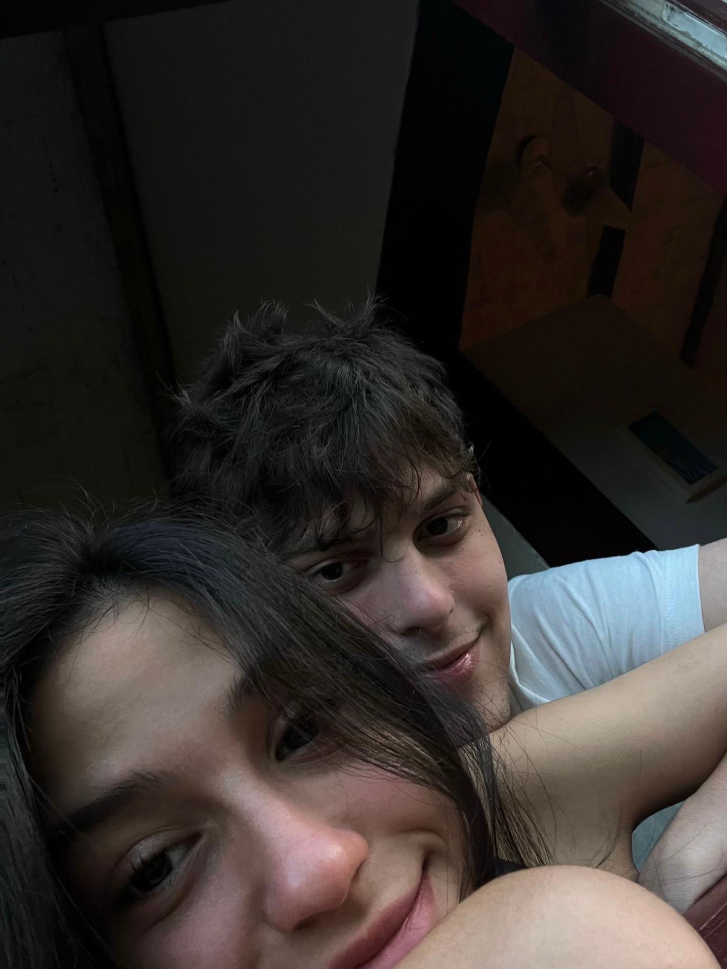 @malu
