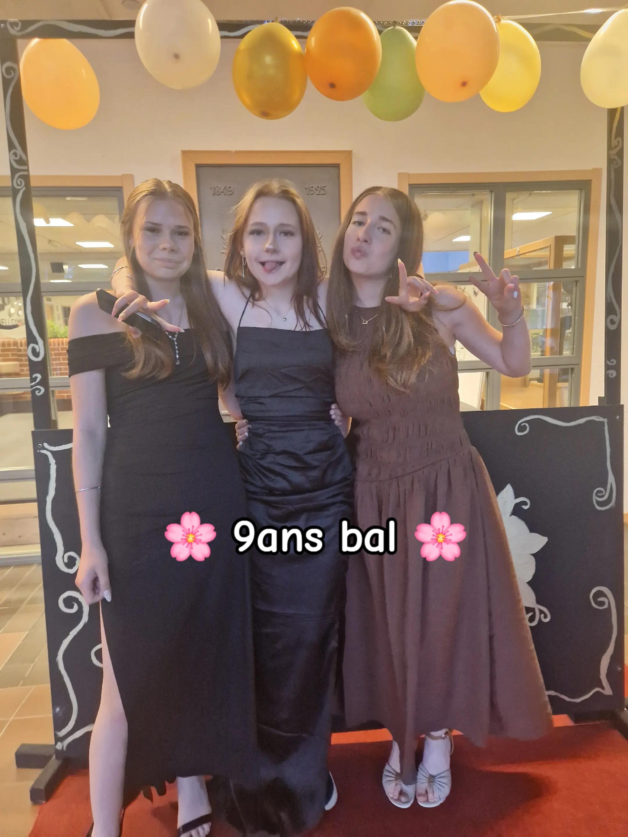 @Sofia
