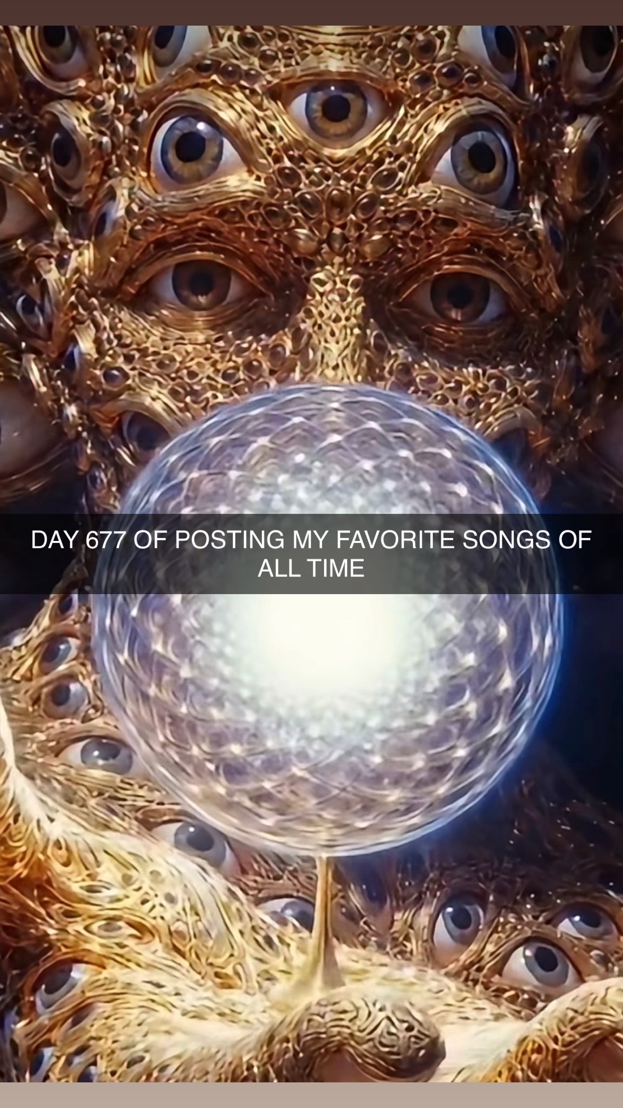 @Matt