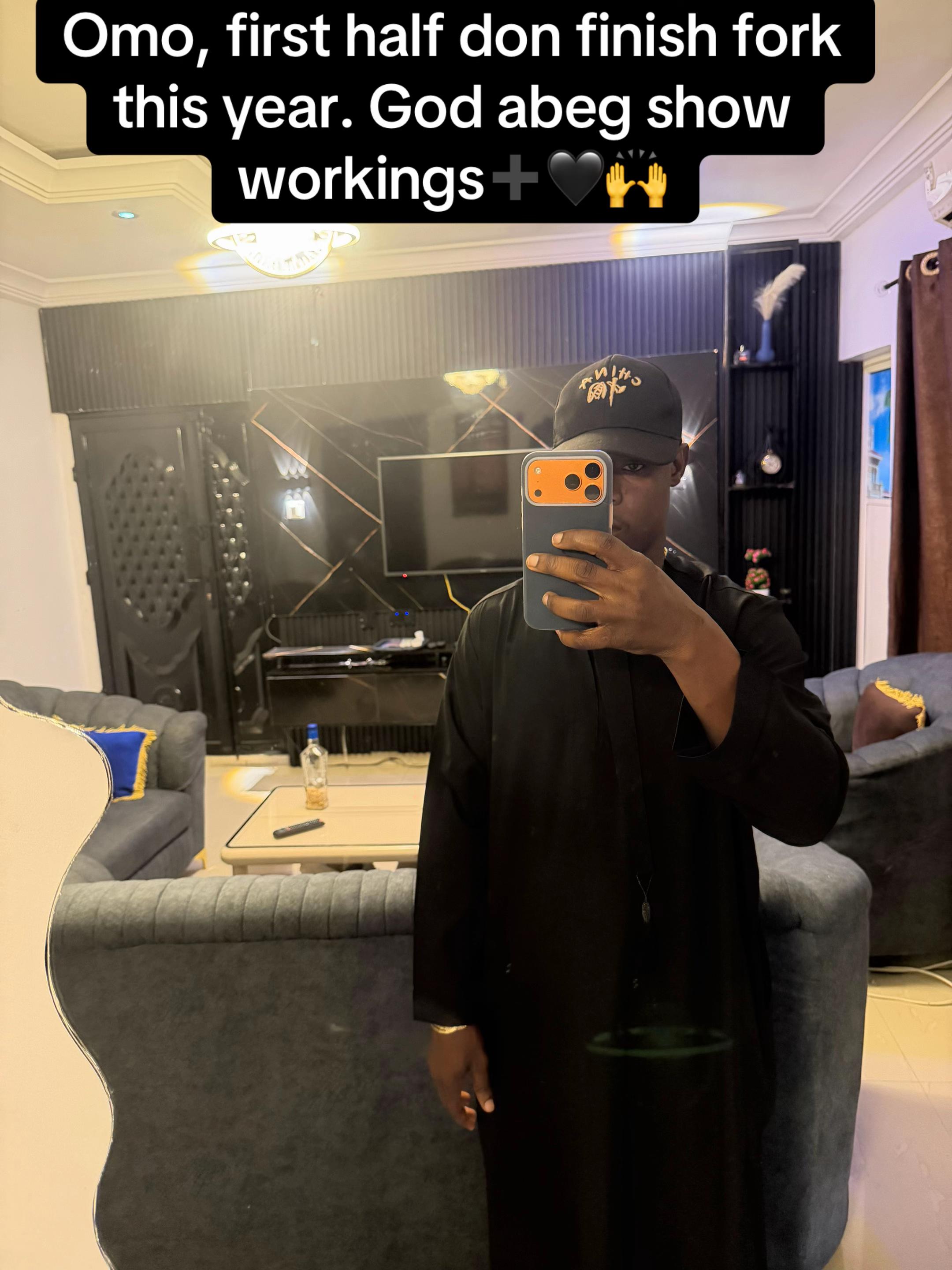@Mr Bigtinzzzz😎💦💦