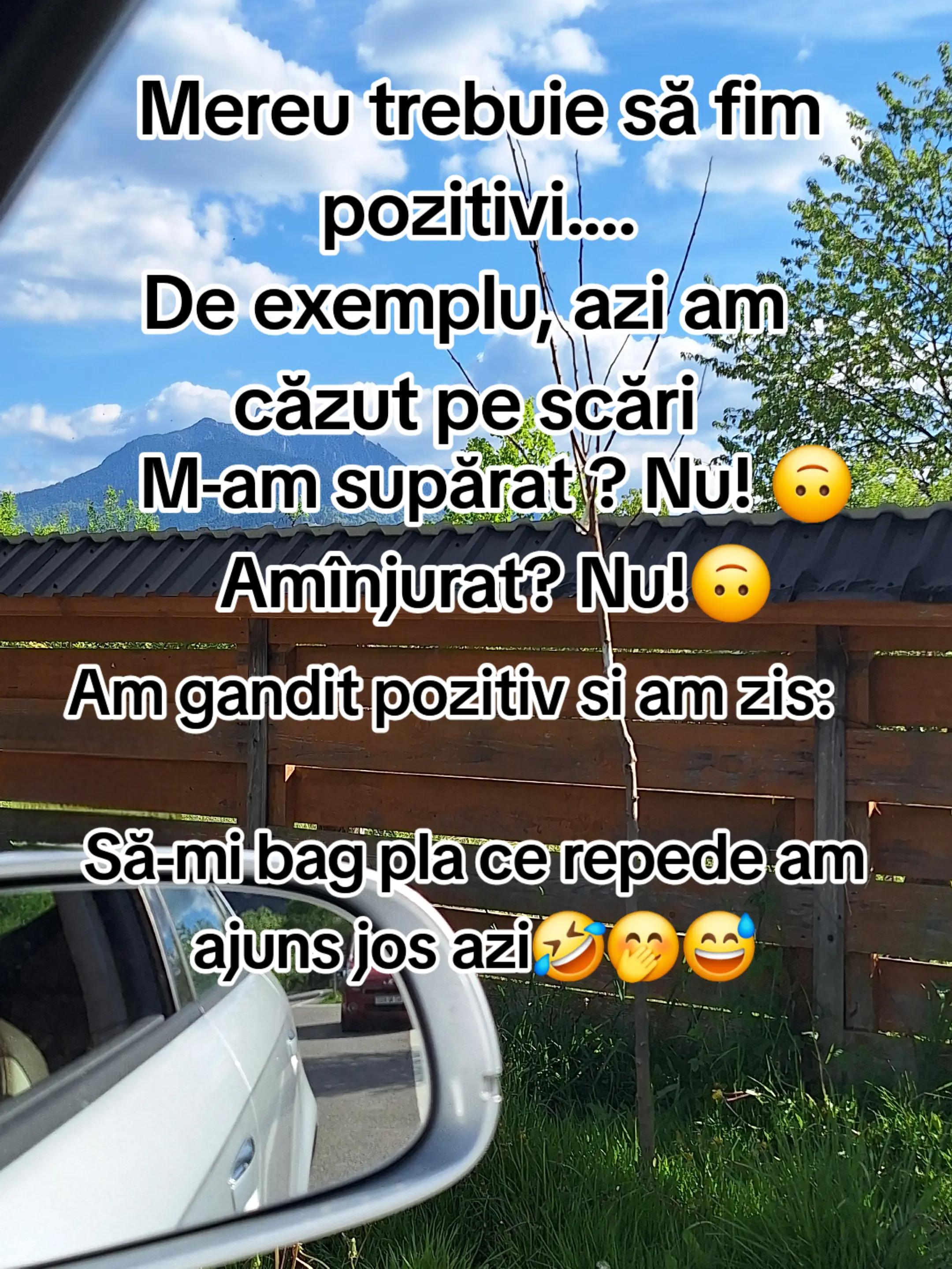 @โกโก๐ ๐๐ฎ๐ธ๐ป๐ฐ๐ฒ๐ช๐ท๐ชโก๐๐โก