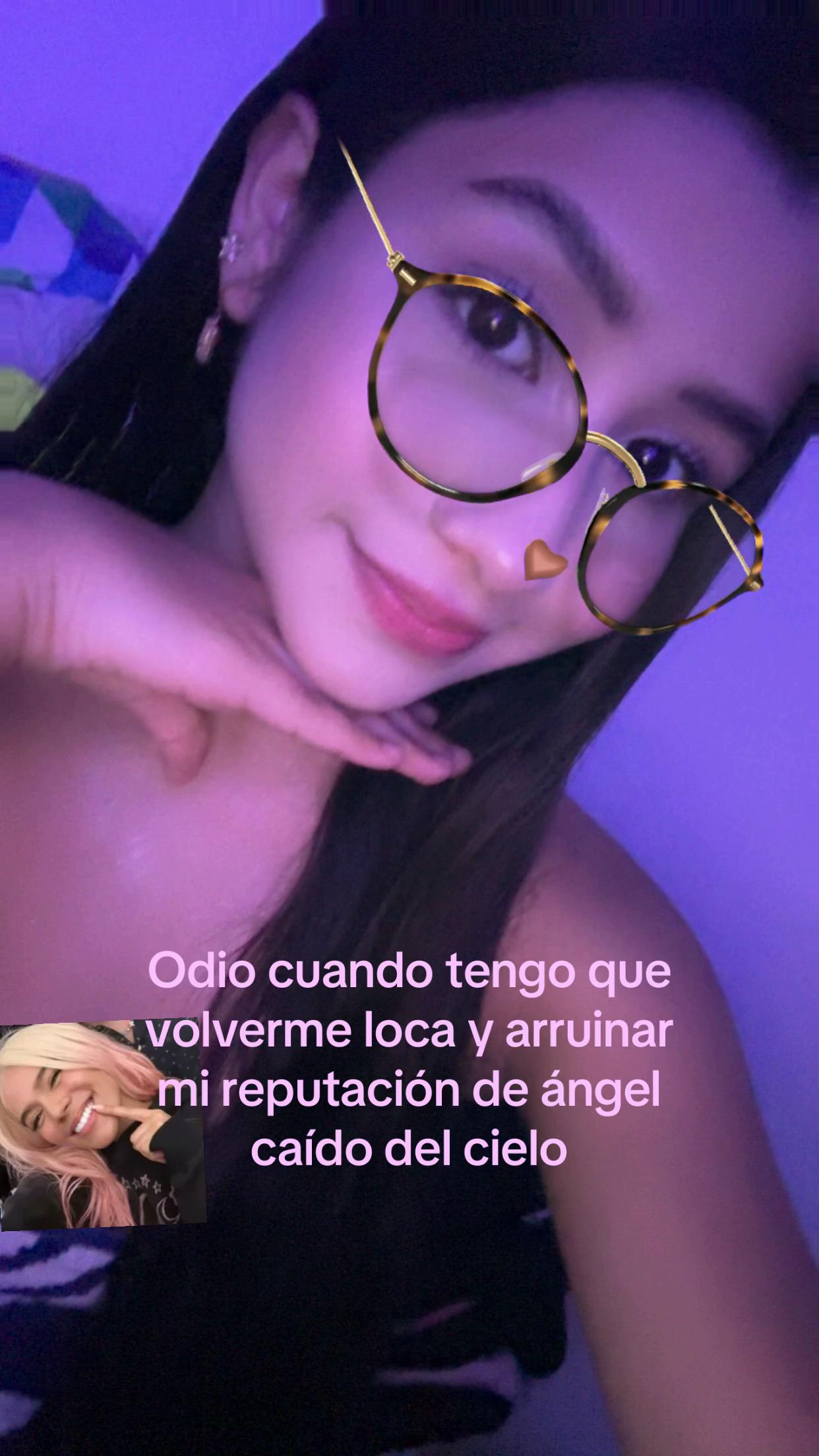 @Vale