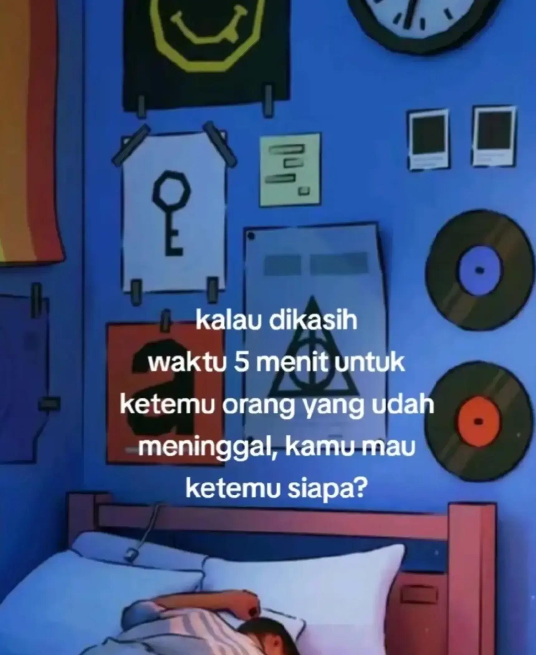 @20 juni