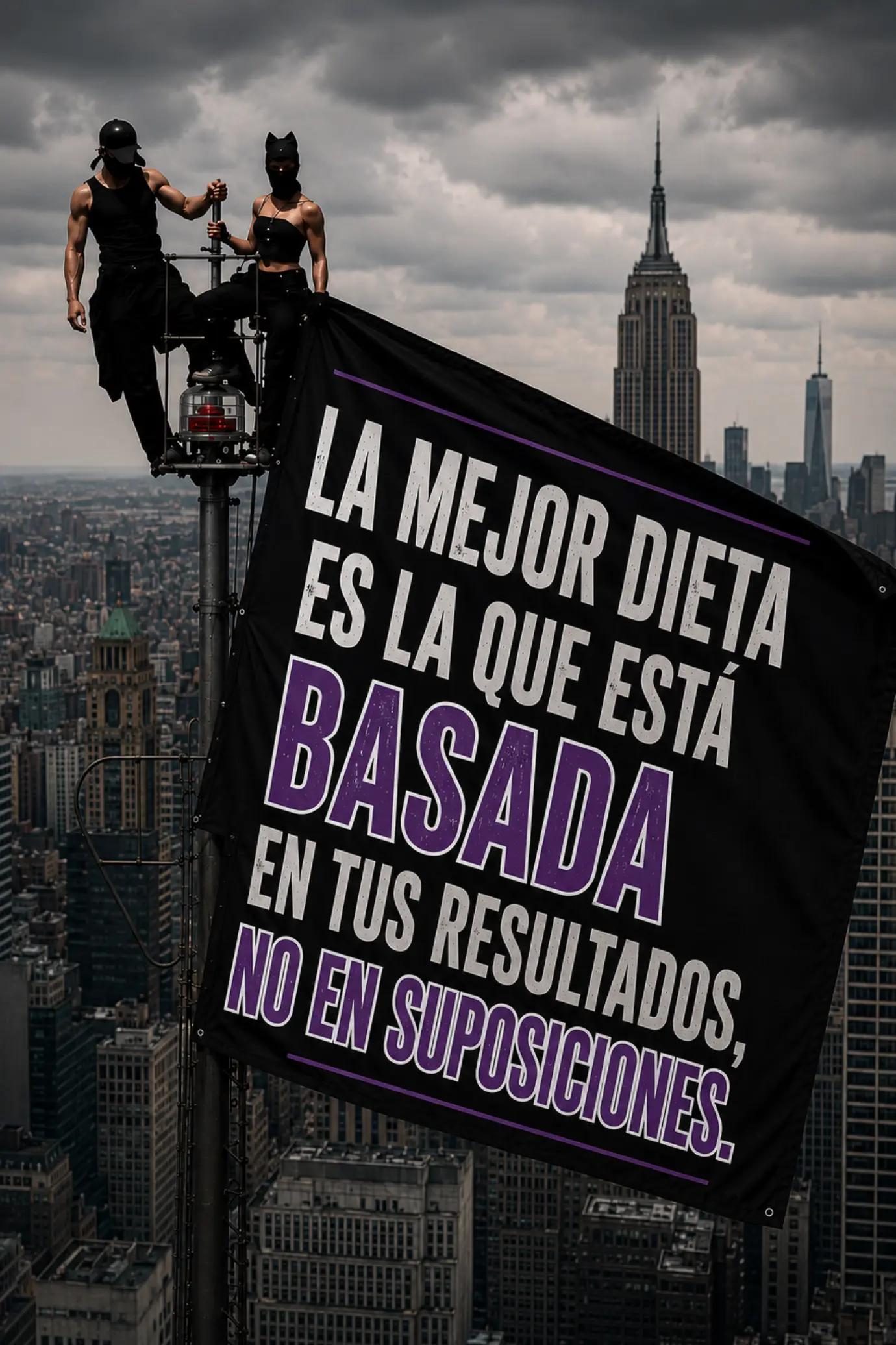 @Esteban_NutritionCoach
