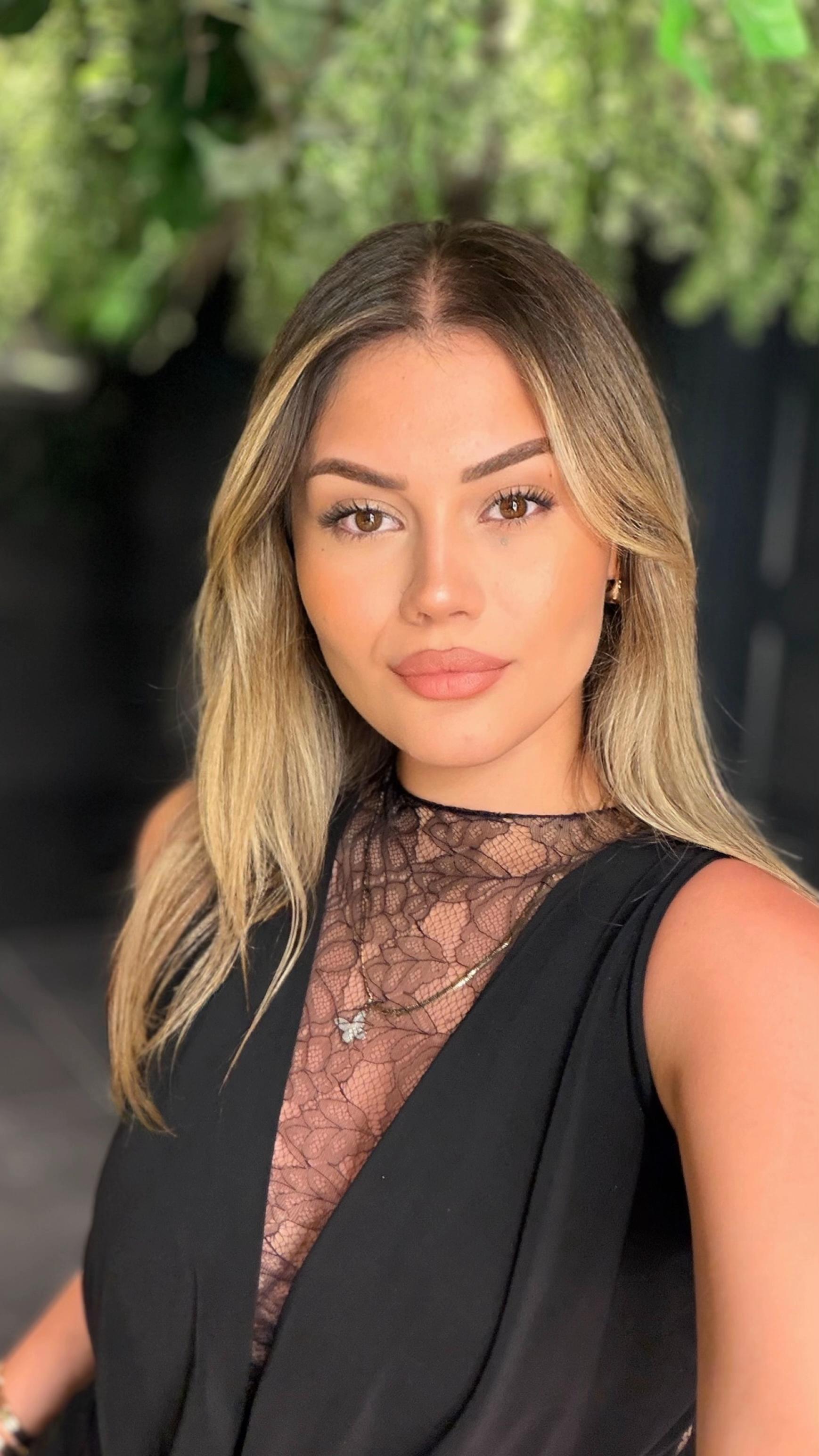 @B E Y Z 🌼