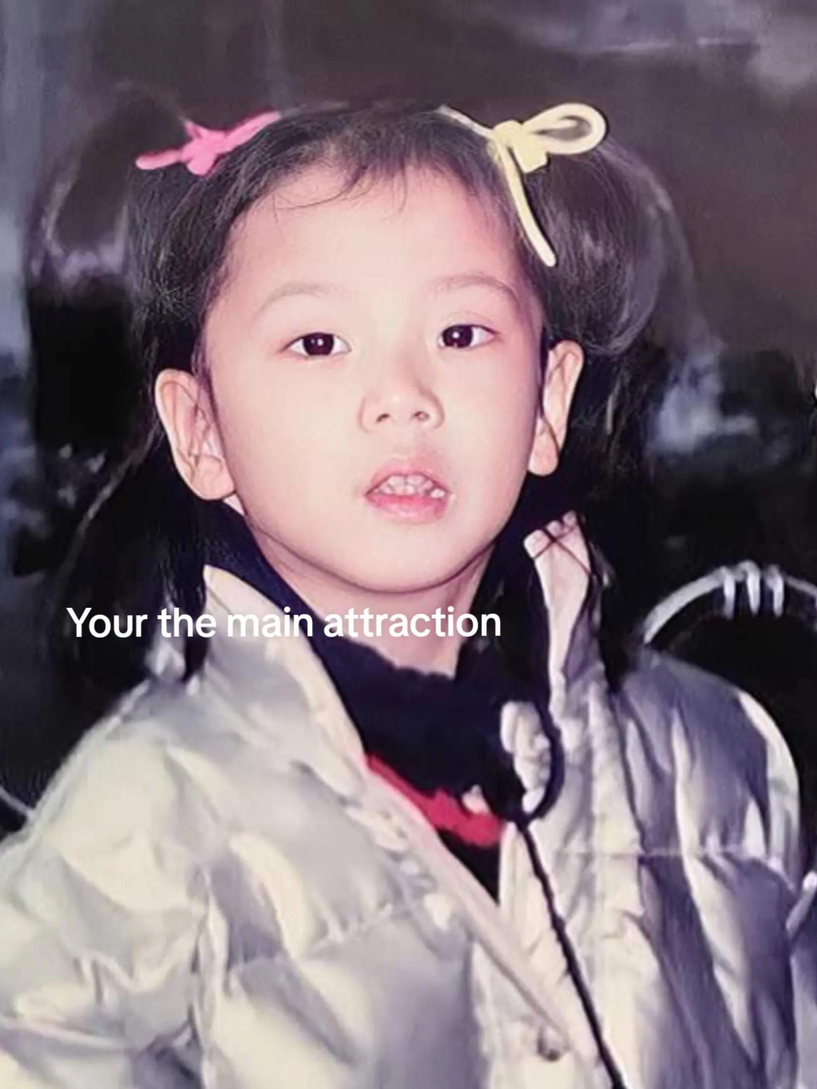 @AstriJensoo