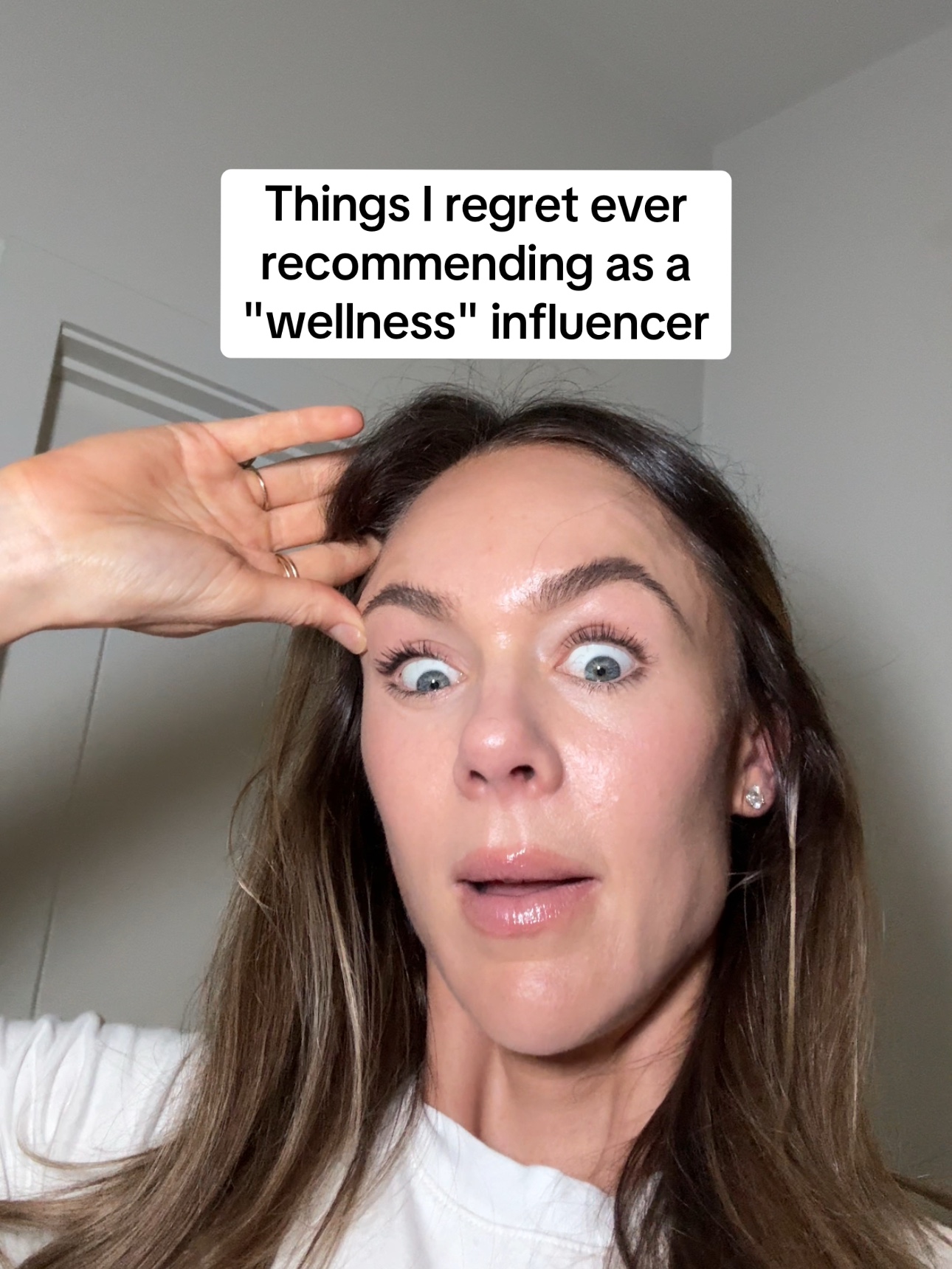 @Celeste | RN acne expert