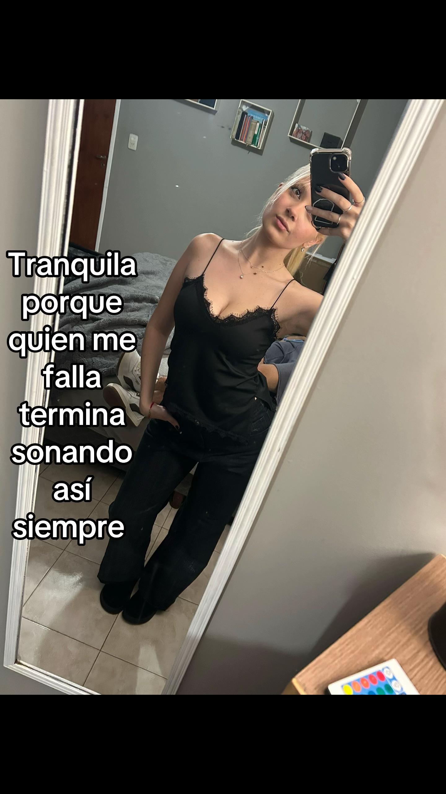 @paulafaurie__