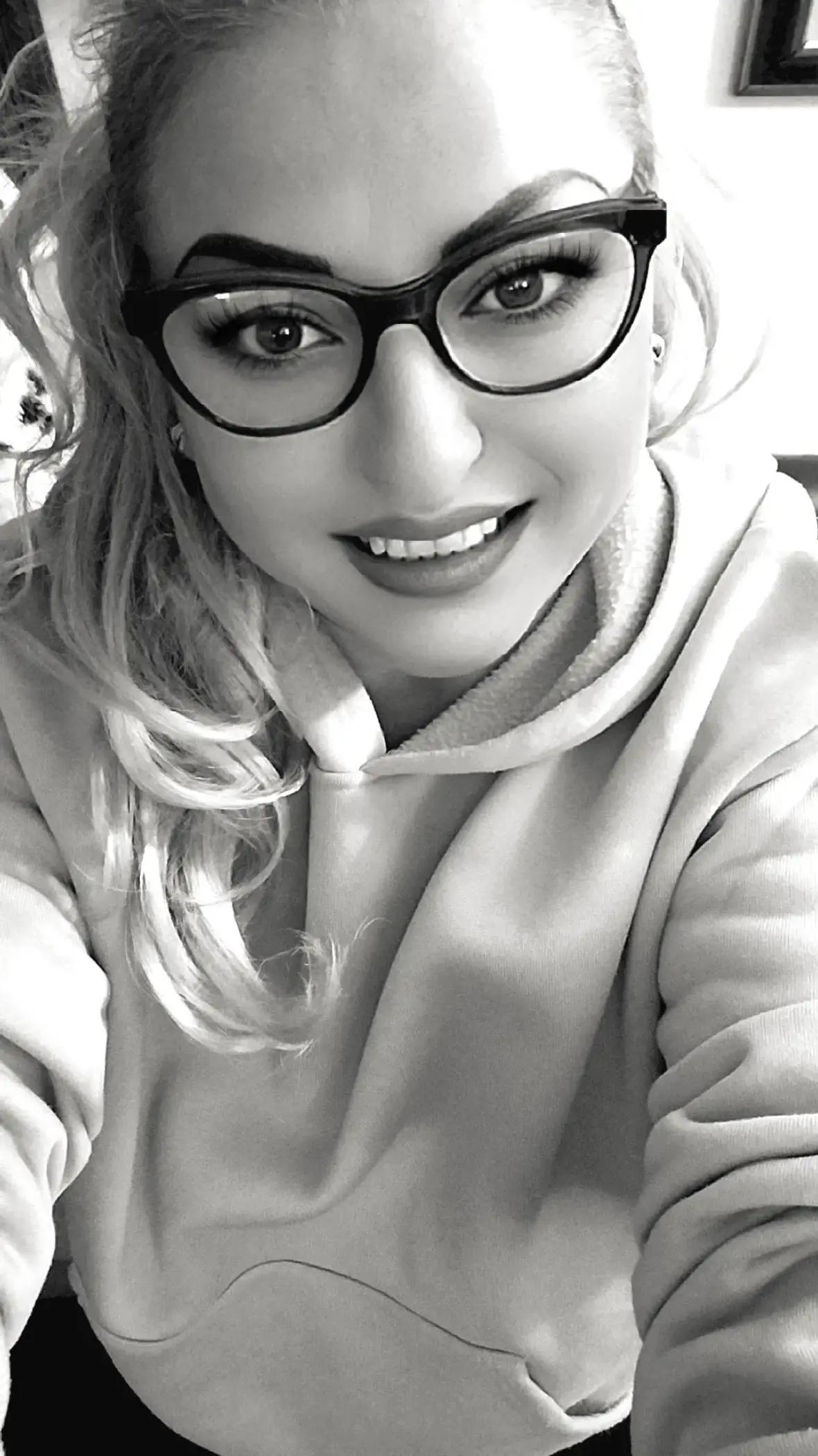 @Nedelcu Irina Elena Ayse