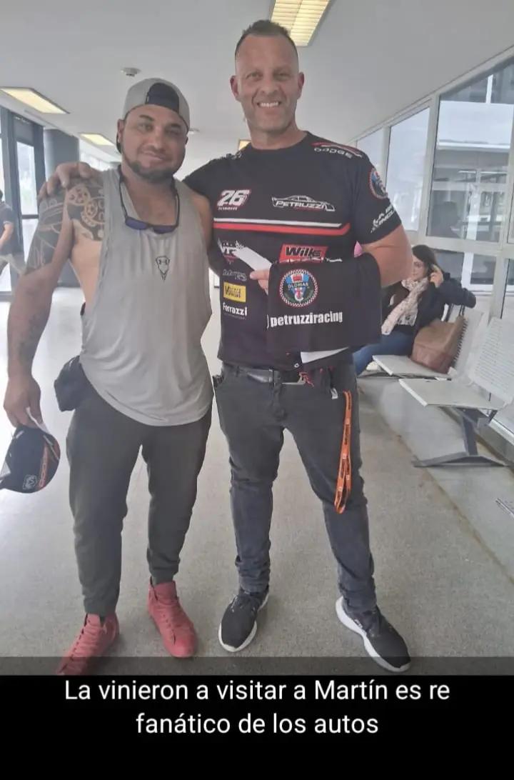 @motorbarillero