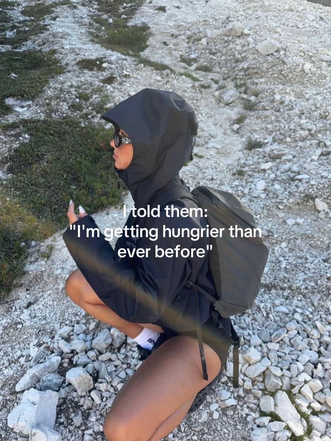 @syenaa