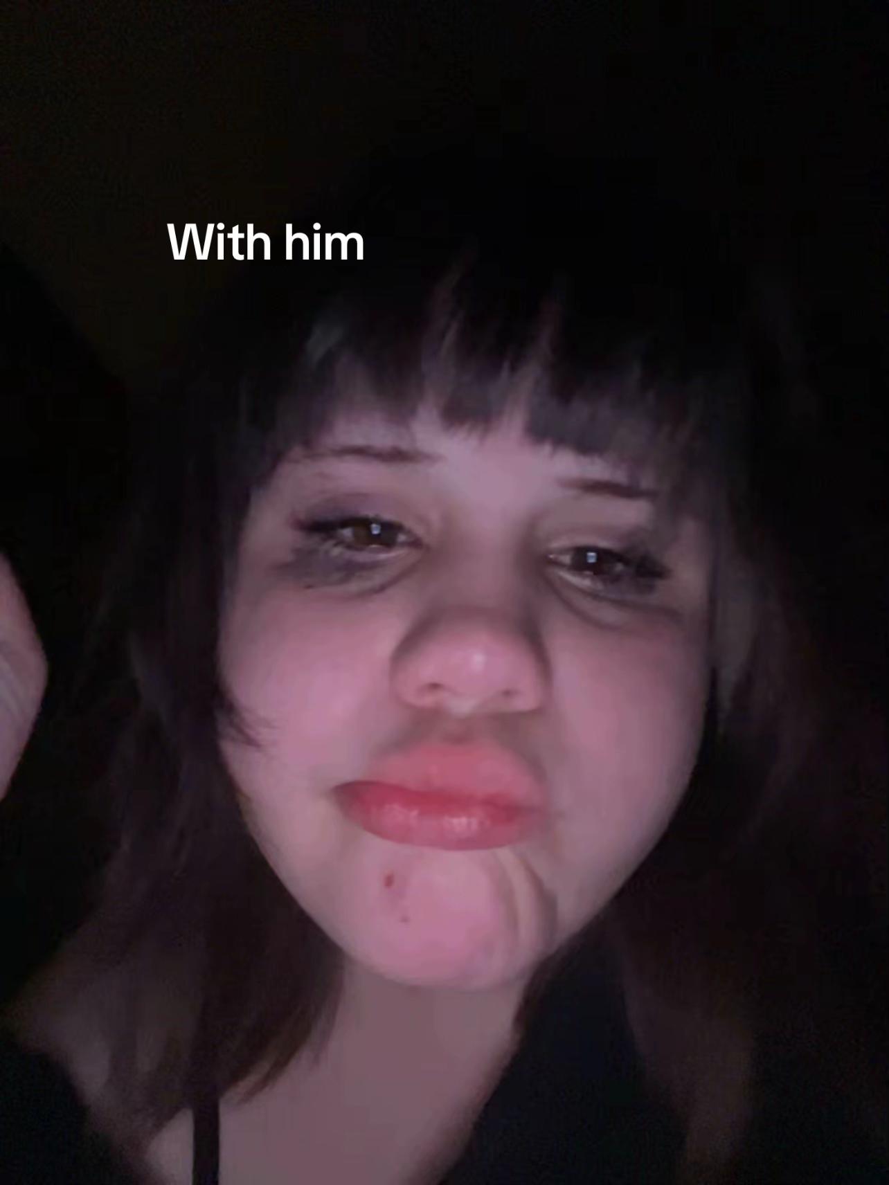 @♰