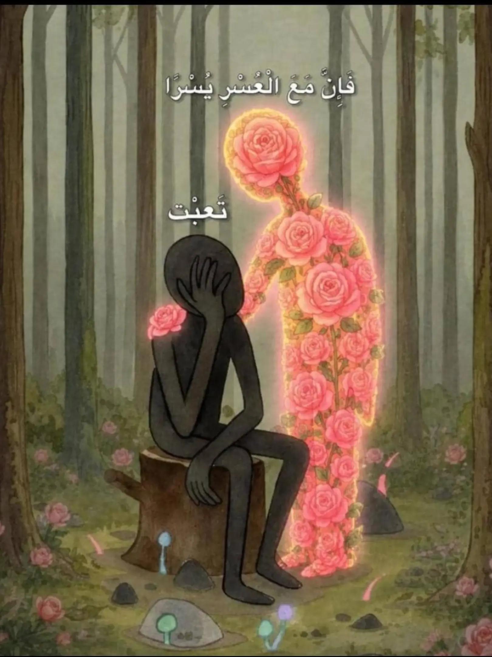 @🇸🇦َ𝙚𝙡𝙘𝙝𝙚𝙛🇪🇬