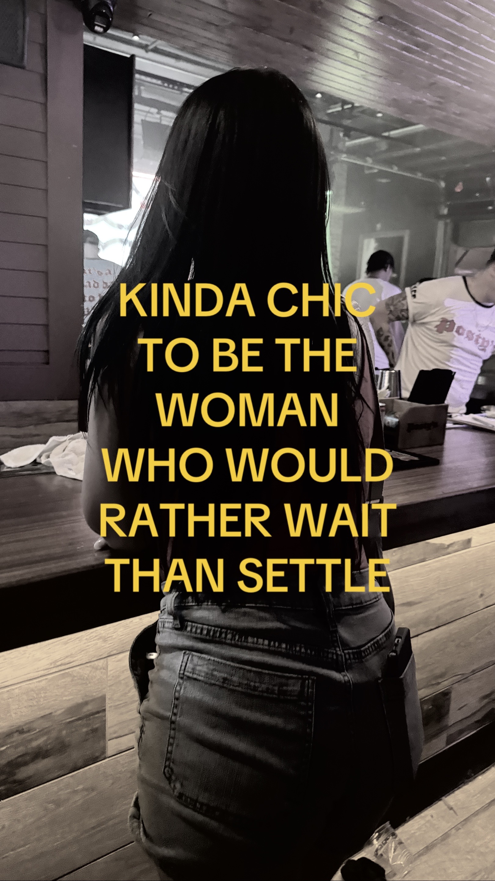 @ALYSSA