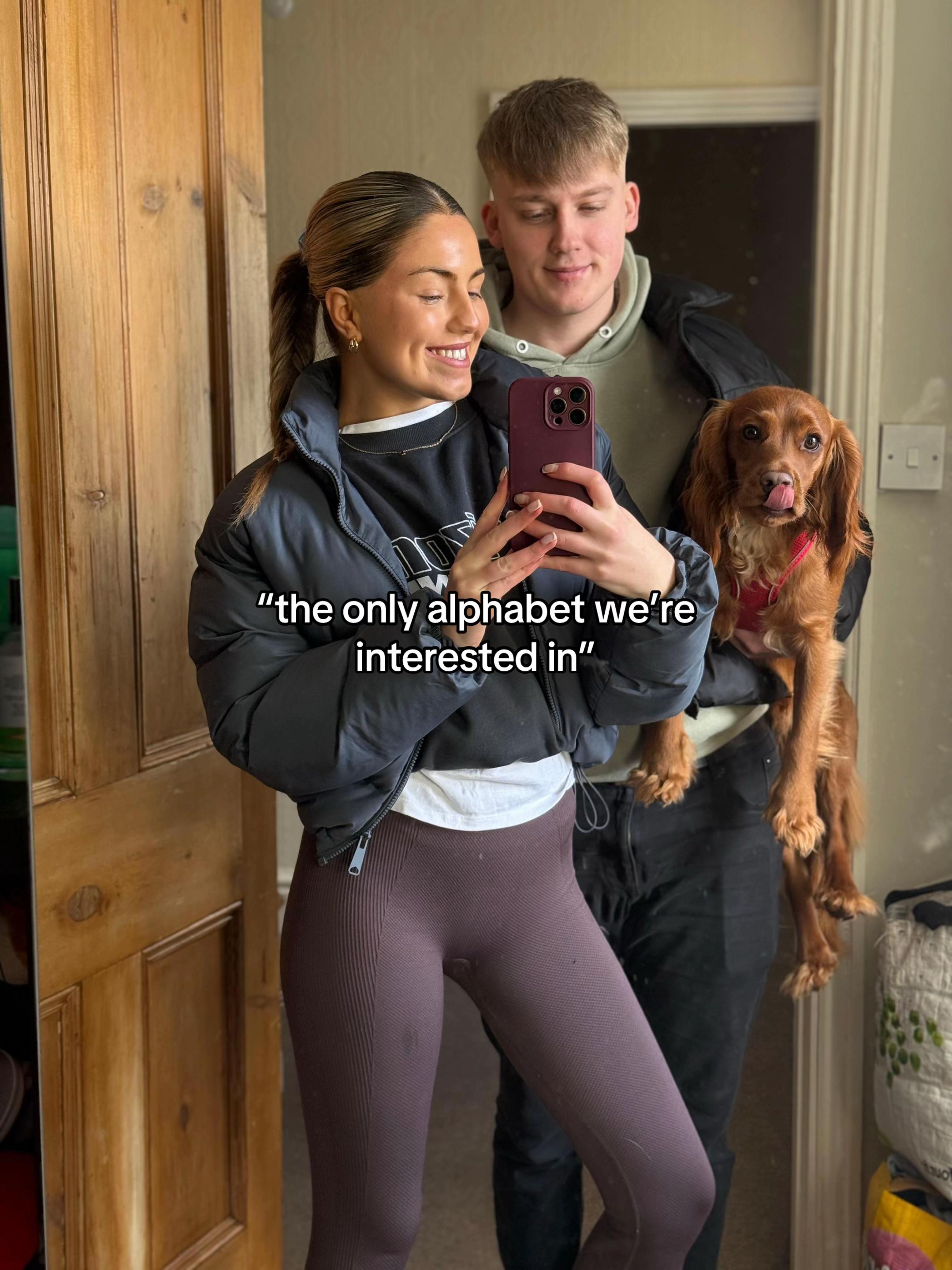 @JNTravel