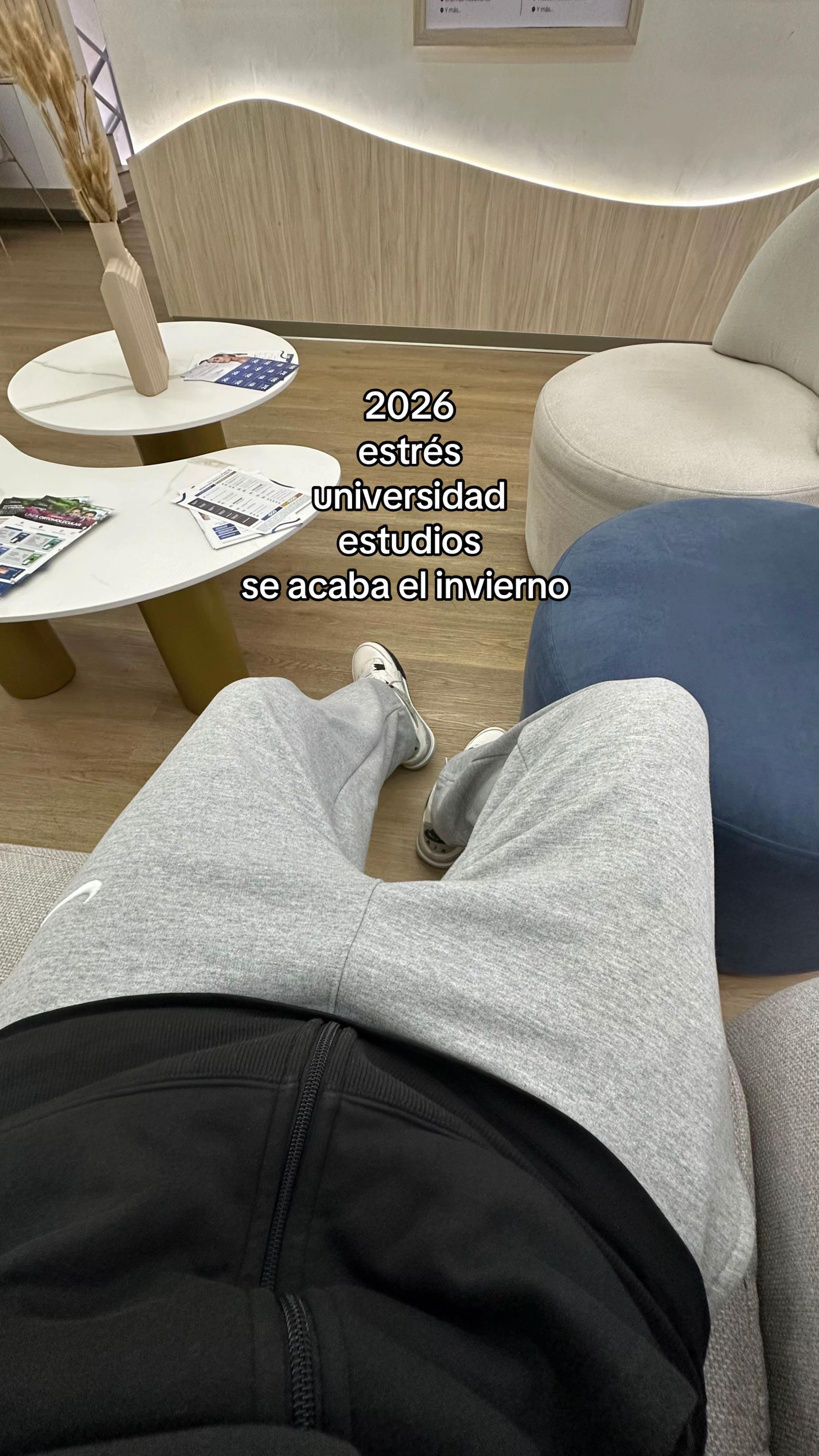 @Diego