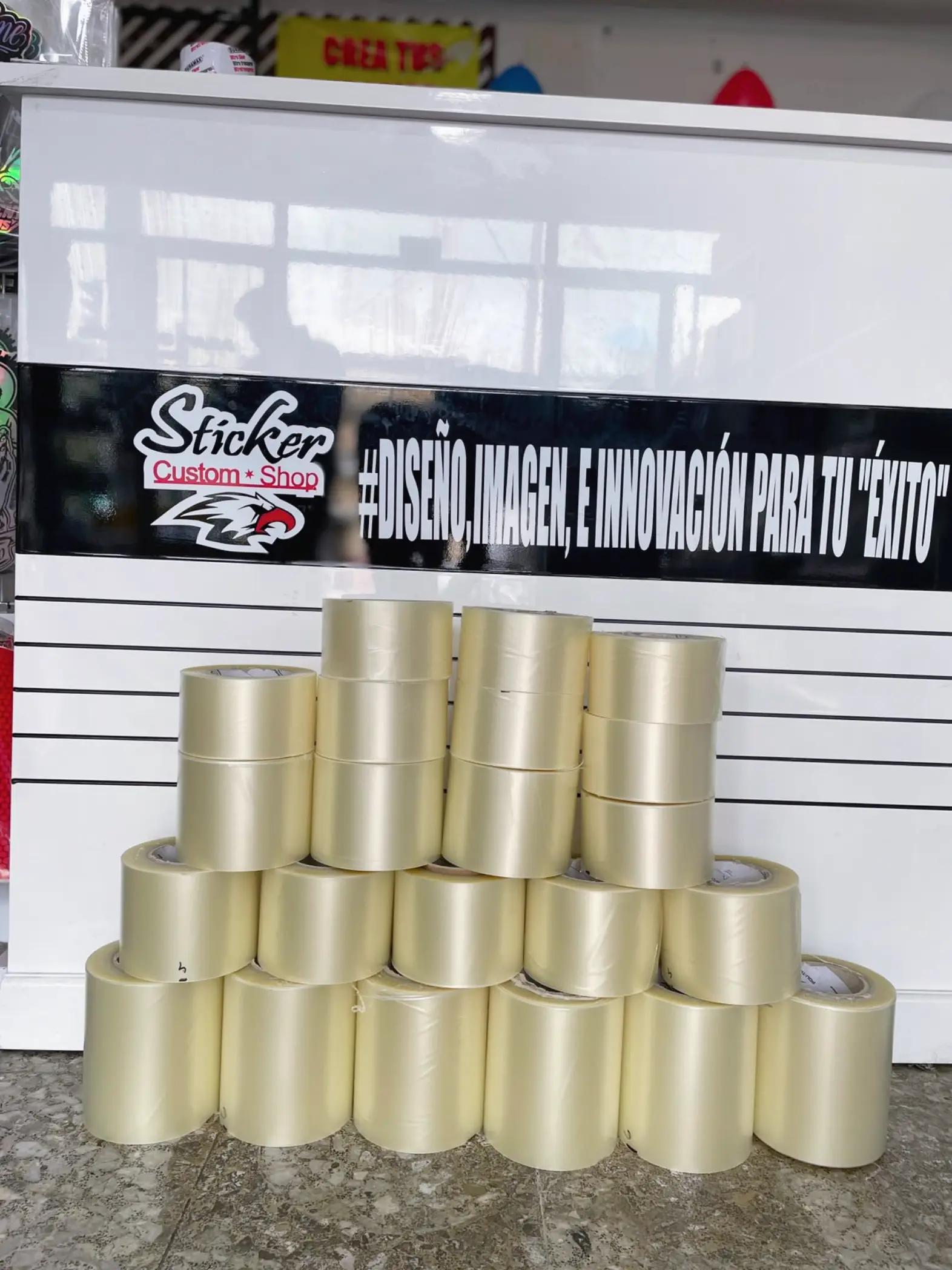 @Stickershop Latam