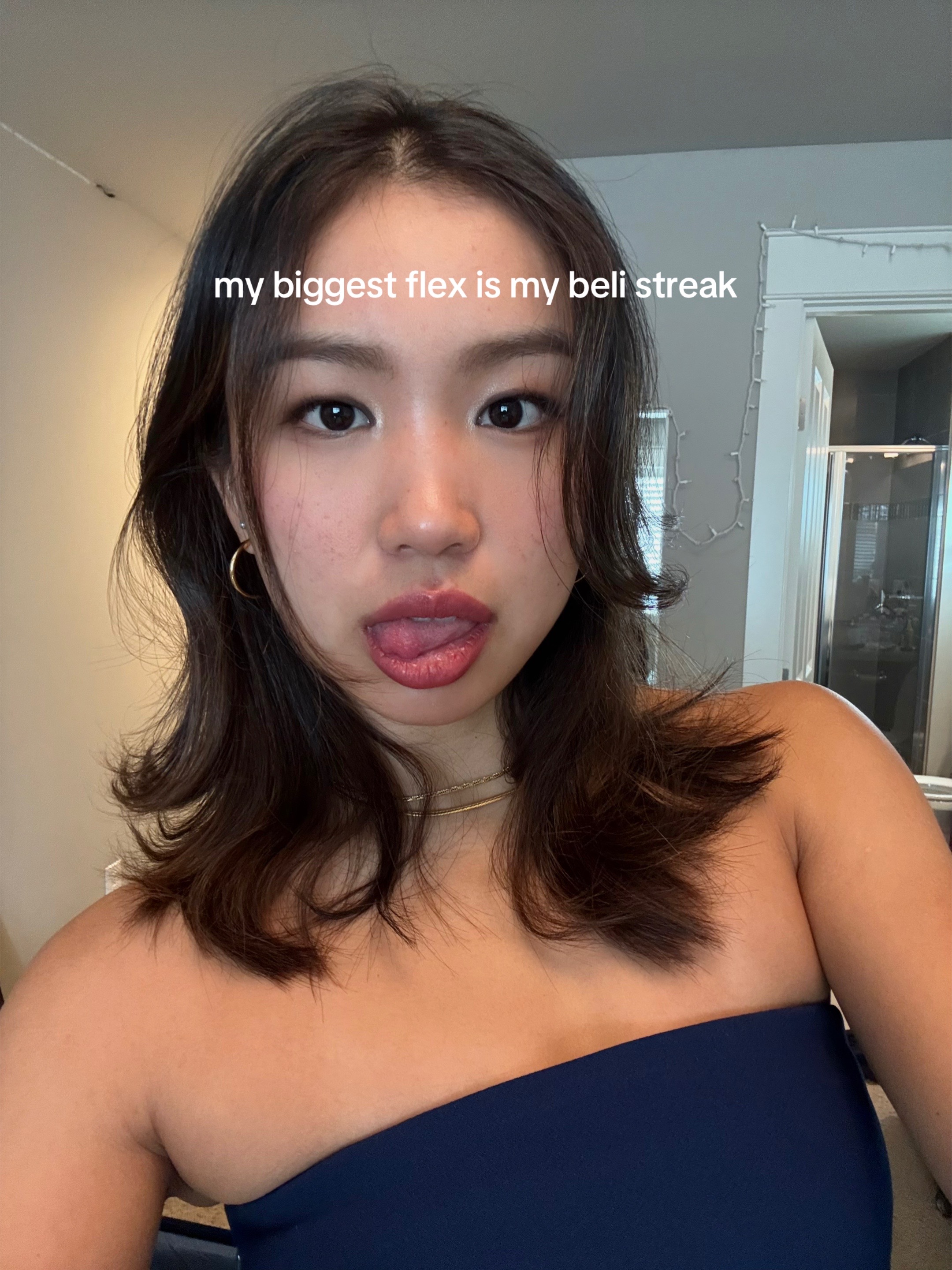 @Iris Yang