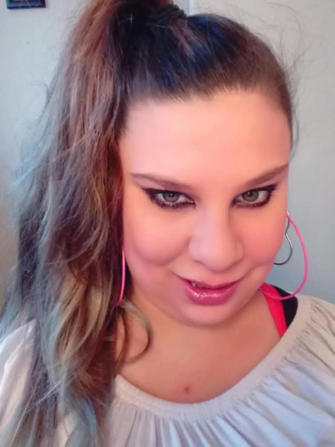 @bosslady1991