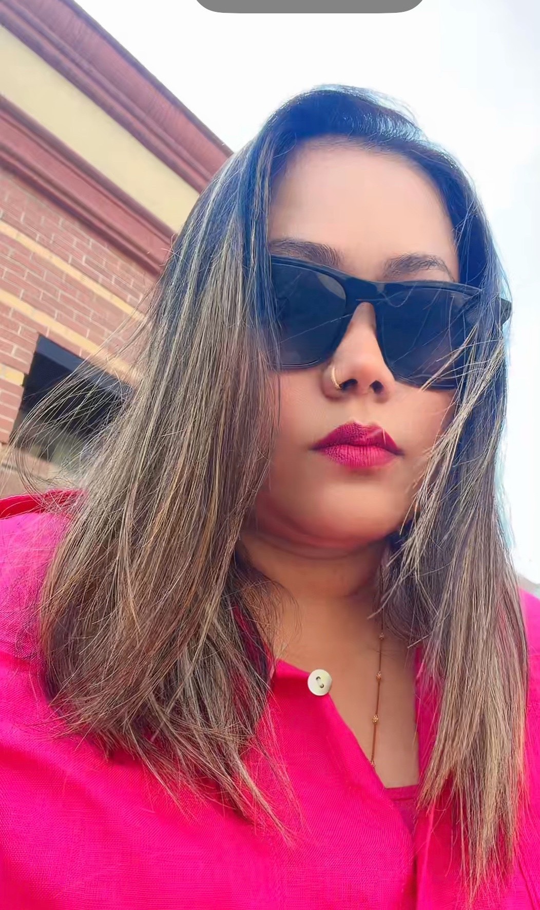@prakriti.kunwar